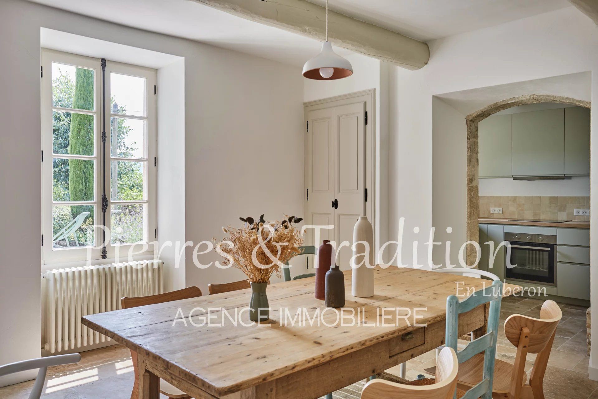 Autre dans Goult, Vaucluse 12477598