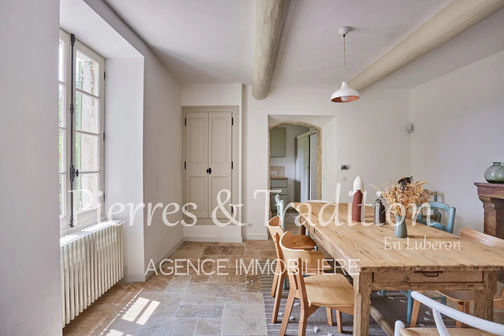 Autre dans Goult, Vaucluse 12477598