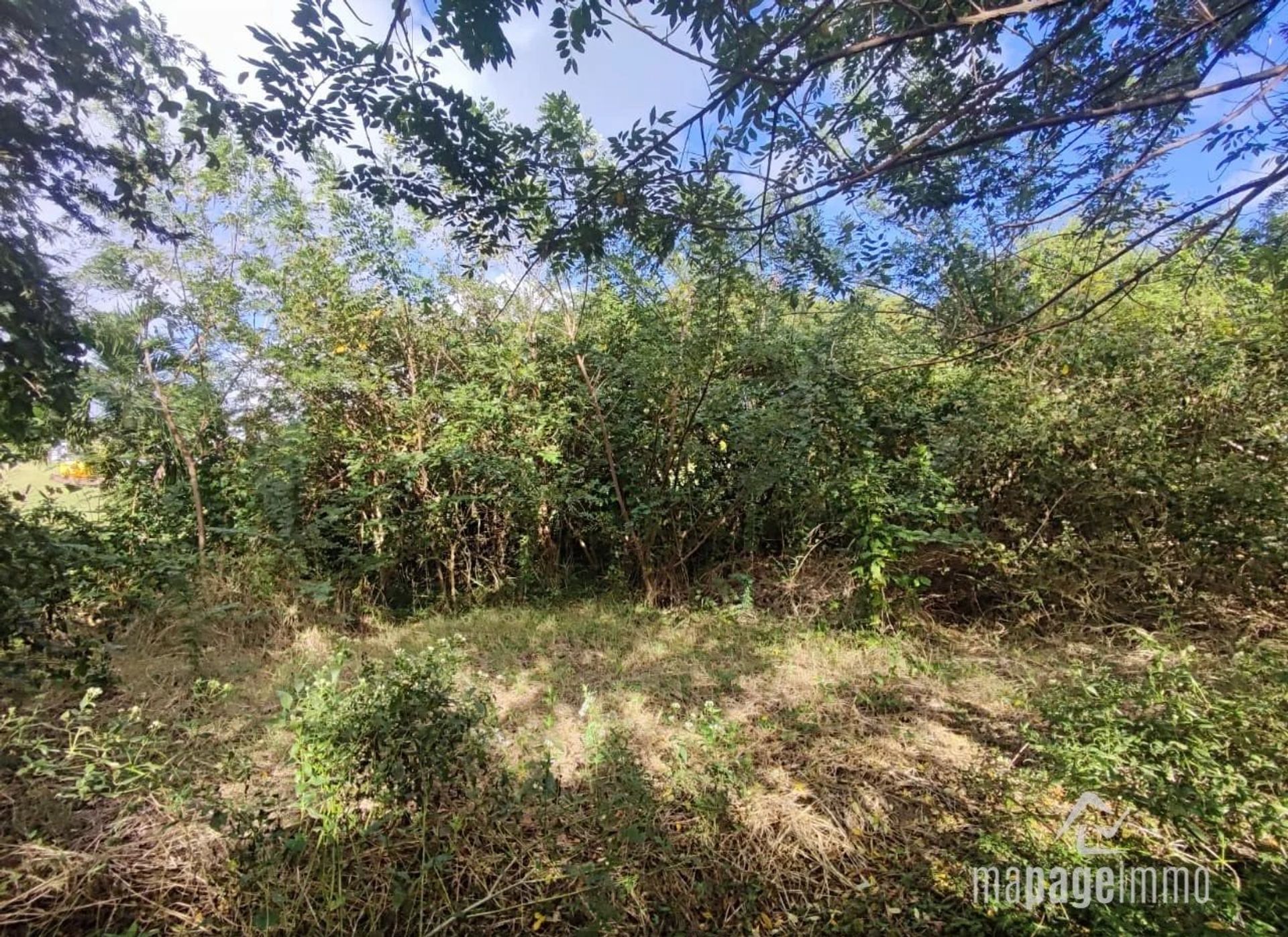 Land i Cap Estate, Gros-Islet 12477621