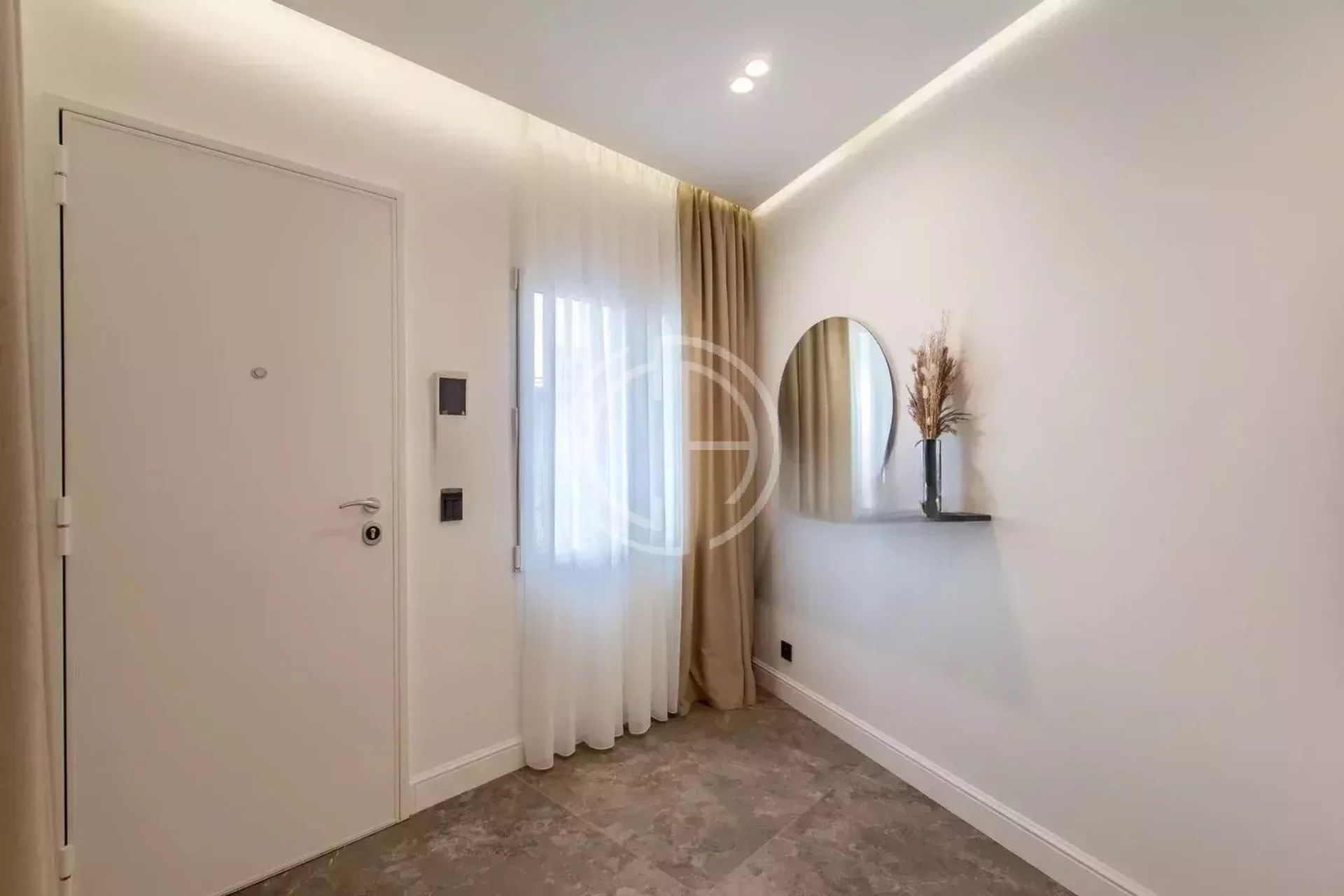 Condominio en Villefranche-sur-Mer, Alpes-Maritimes 12477626