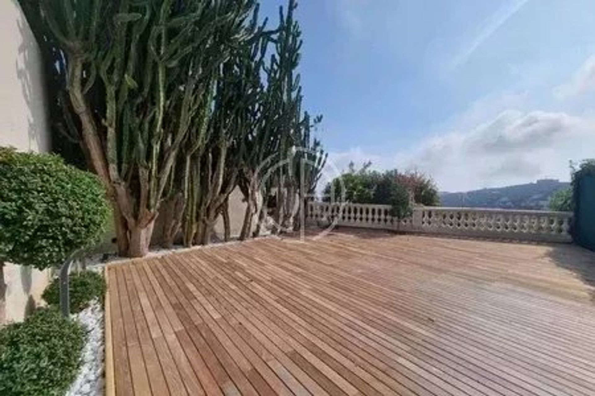 Condominio en Villefranche-sur-Mer, Provenza-Alpes-Costa Azul 12477626