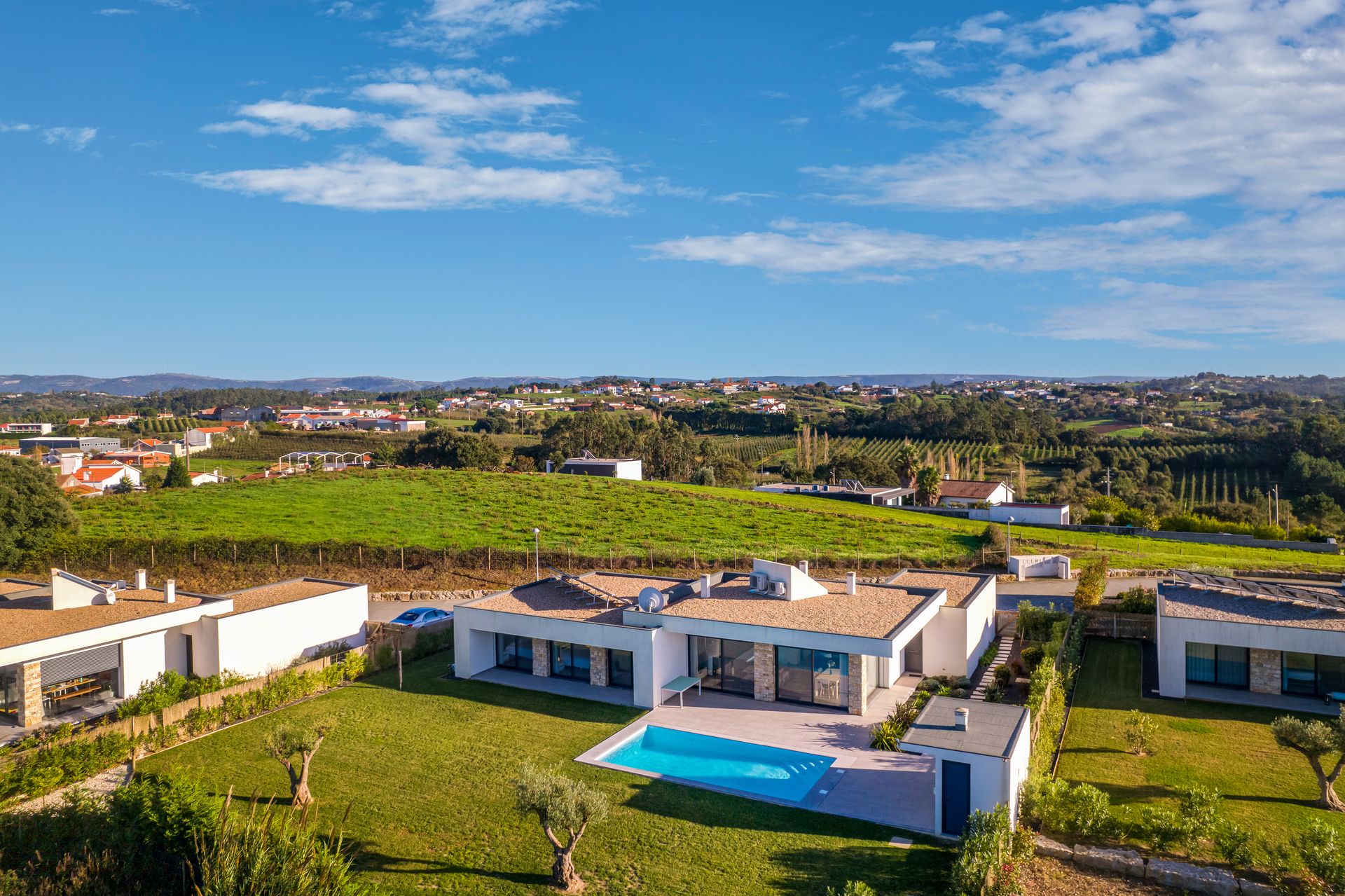 casa en Casais da Fragosa, Rua da Lagoinha 12477827