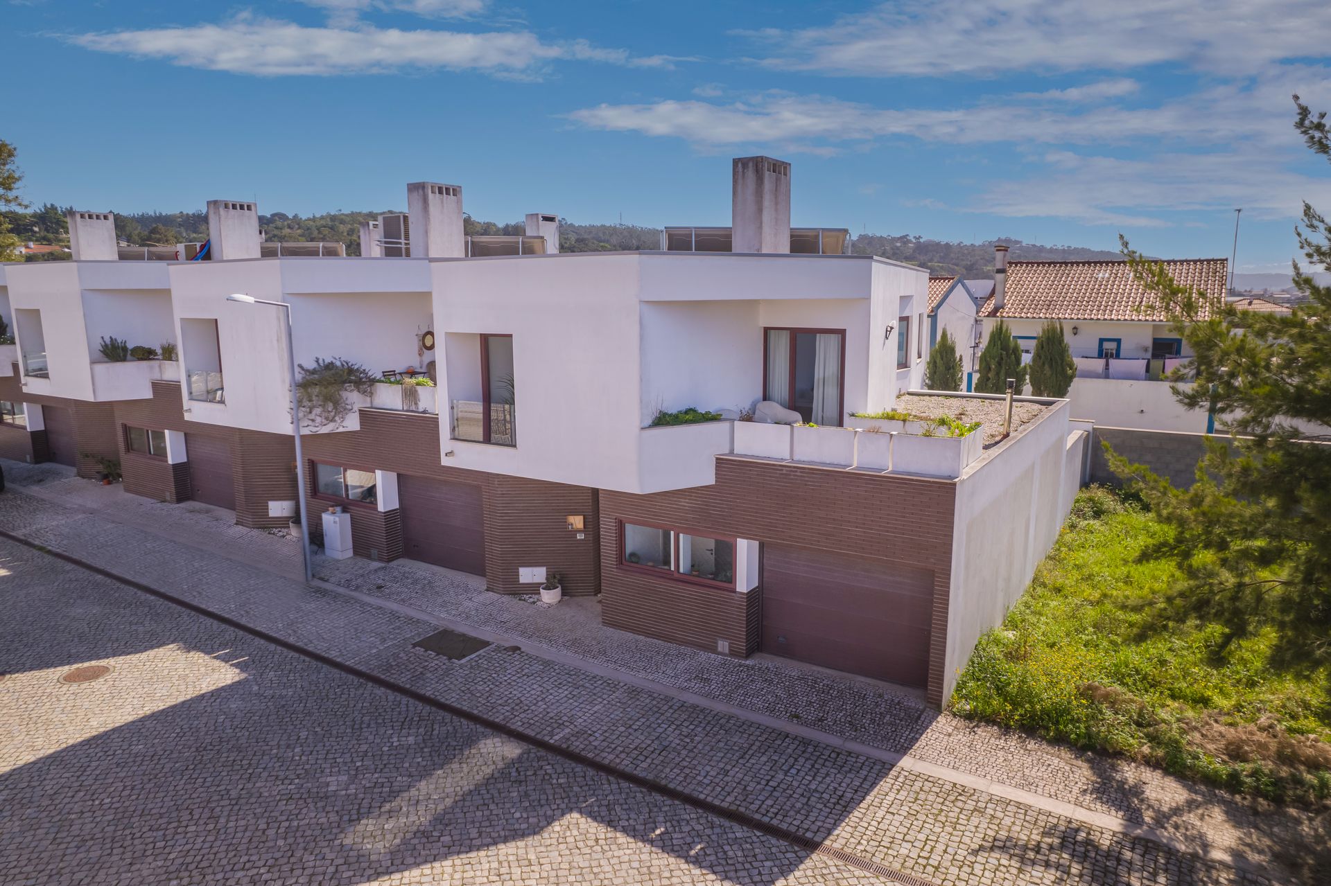 Casa nel Óbidos, Rua António de Oliveira Bernardes 12477833