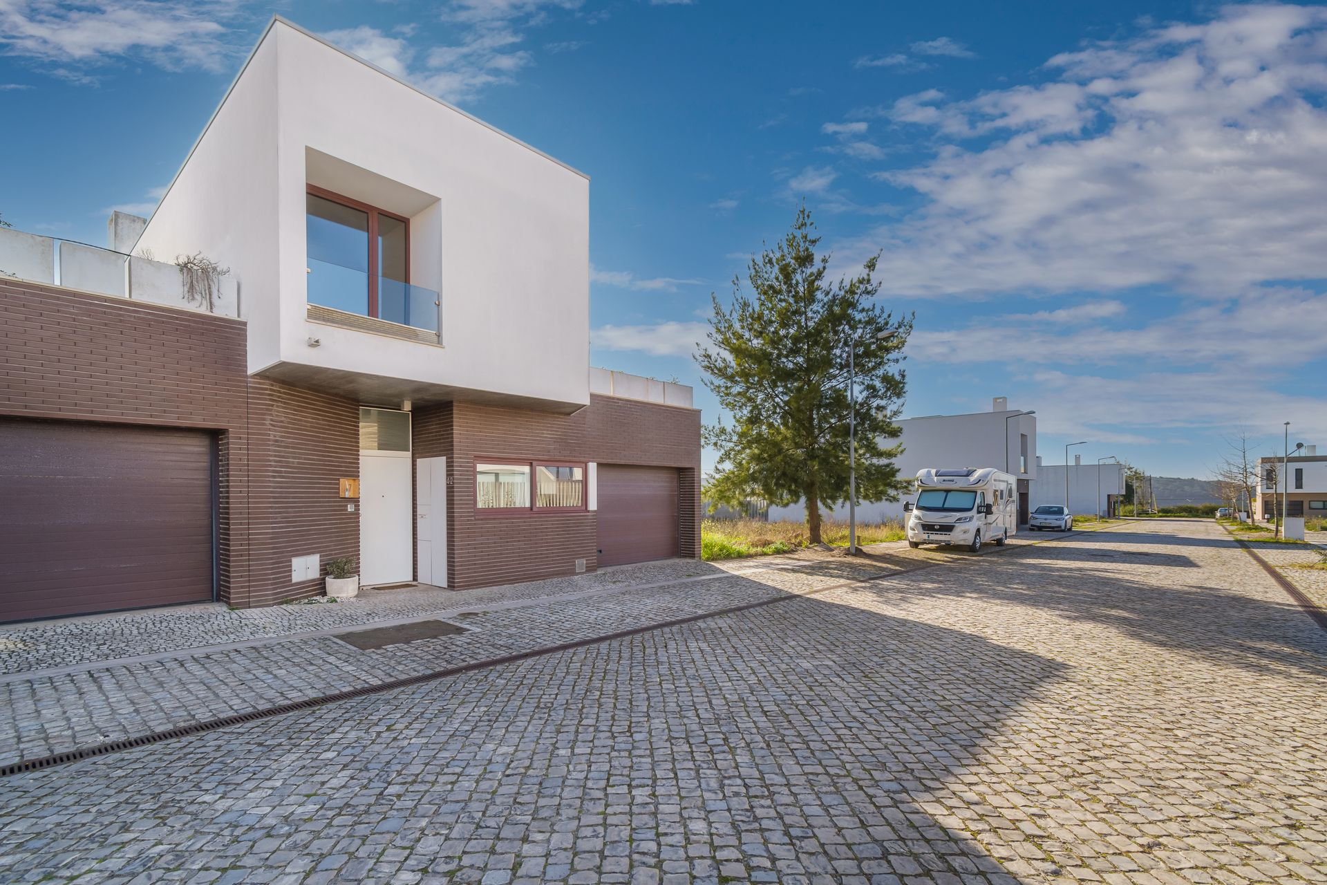 Huis in Óbidos, Rua António de Oliveira Bernardes 12477833