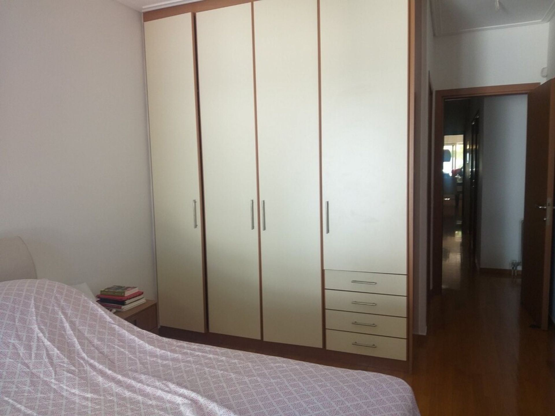 Condominio nel Ano Voula, Attiki 12477920