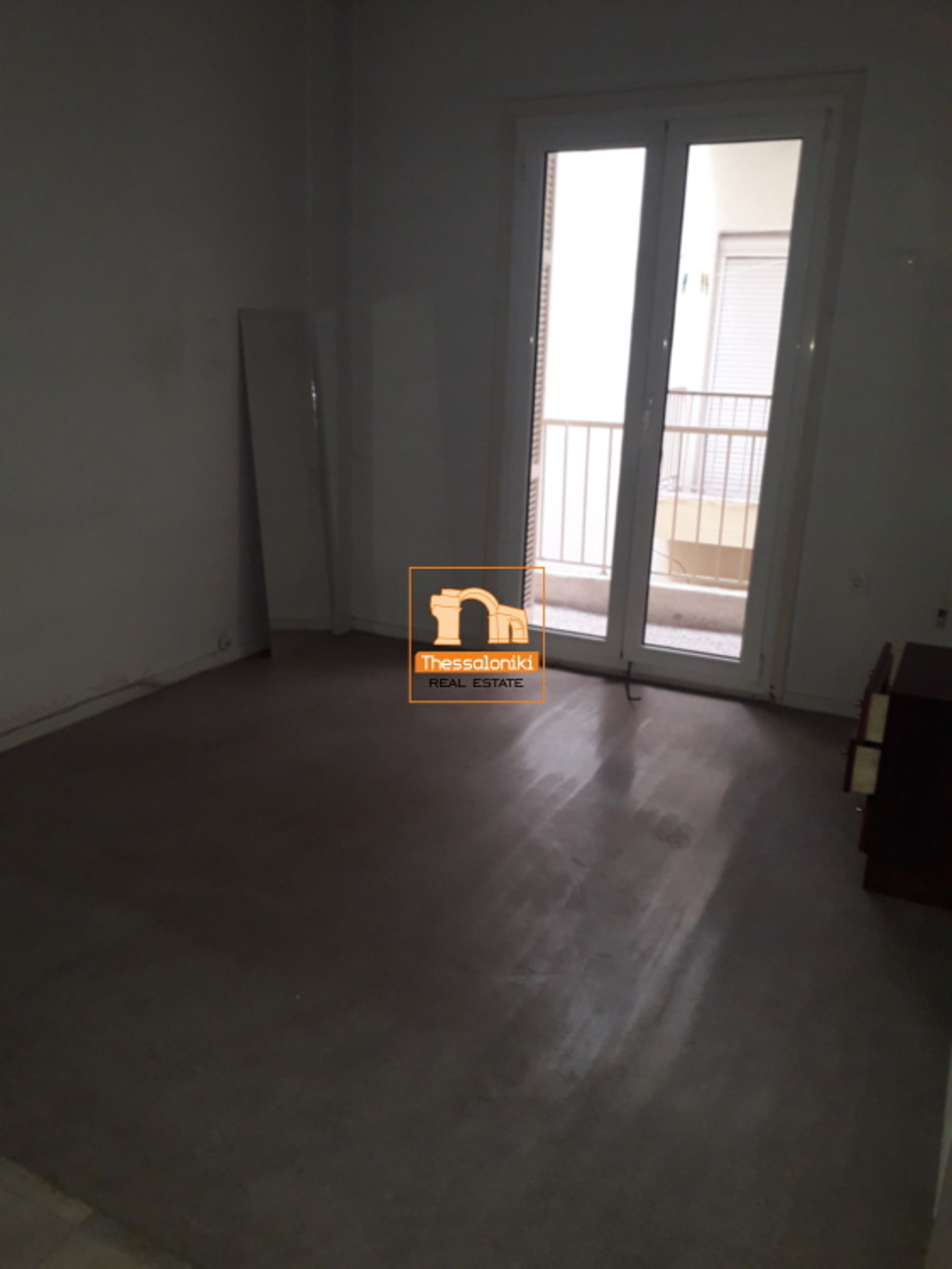 Condominium in Thessaloniki, Kentriki Makedonia 12477955