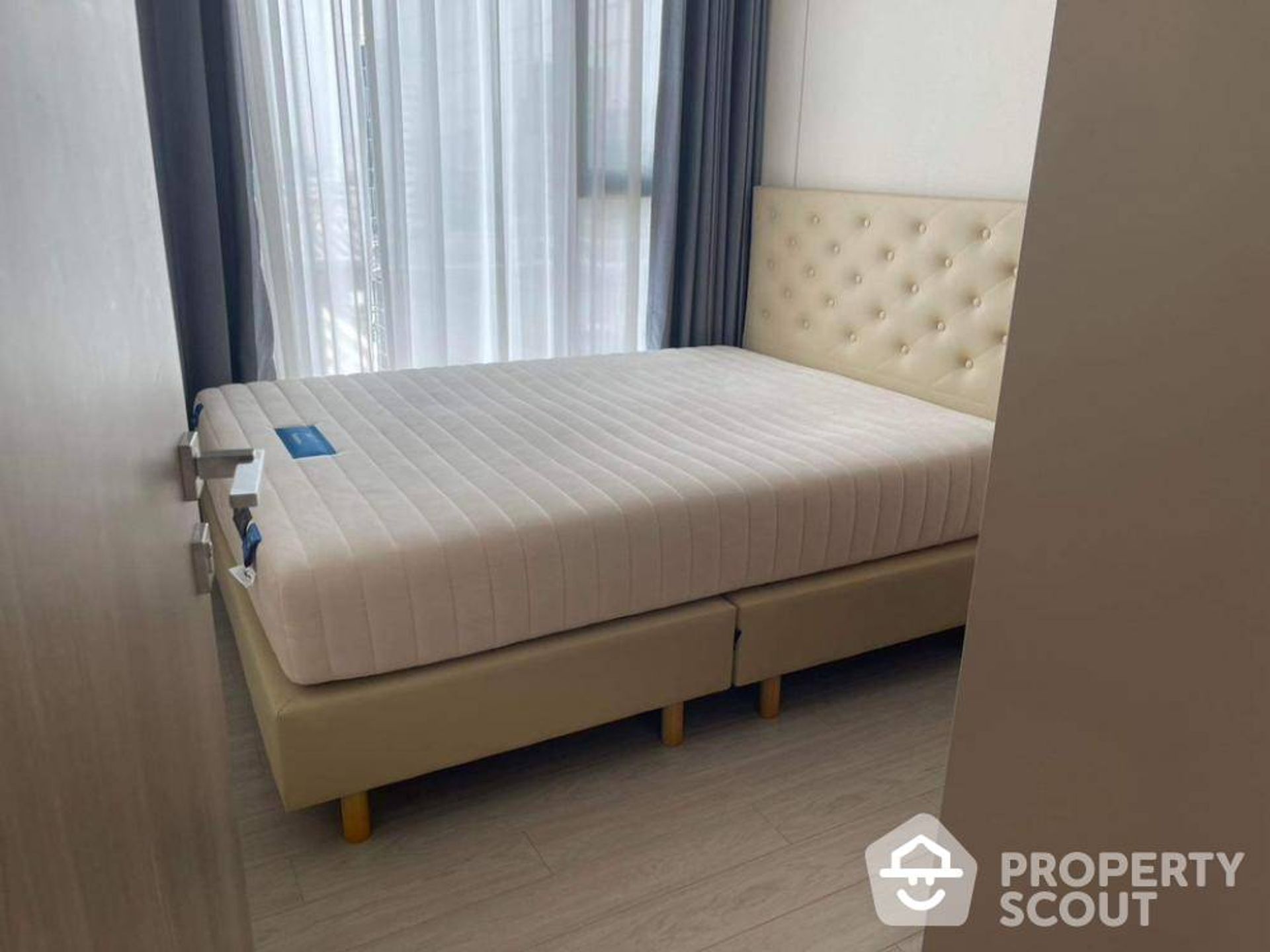 Condominio nel Ban Na canzone, Krung Thep Maha Nakhon 12478265