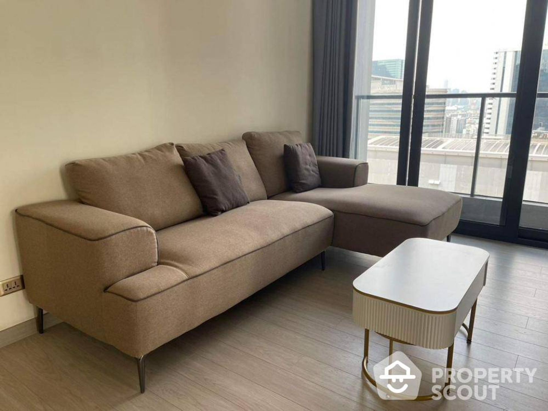 Condominio nel Ban Na canzone, Krung Thep Maha Nakhon 12478265