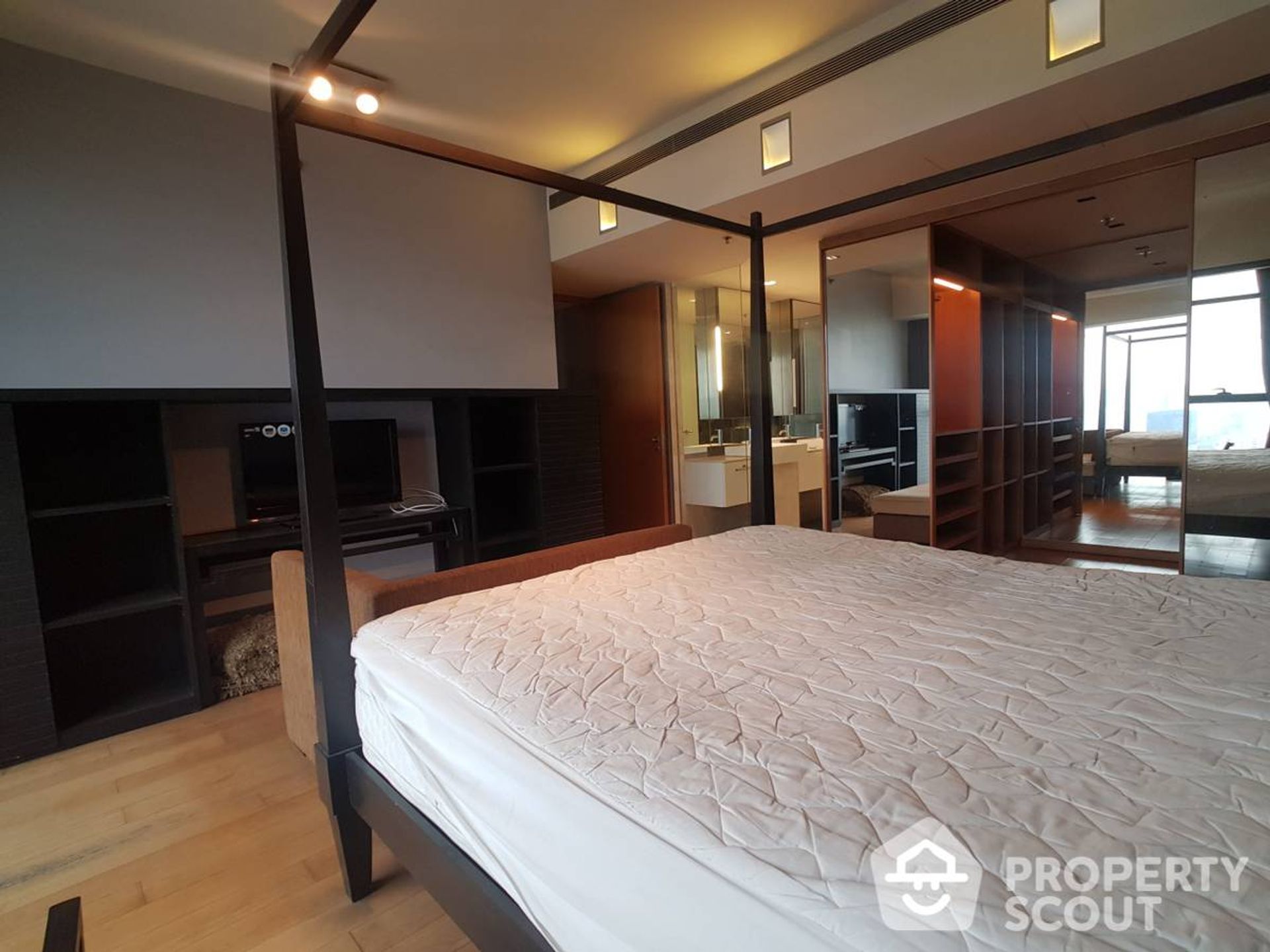 Condominio en , Krung Thep Maha Nakhon 12478293