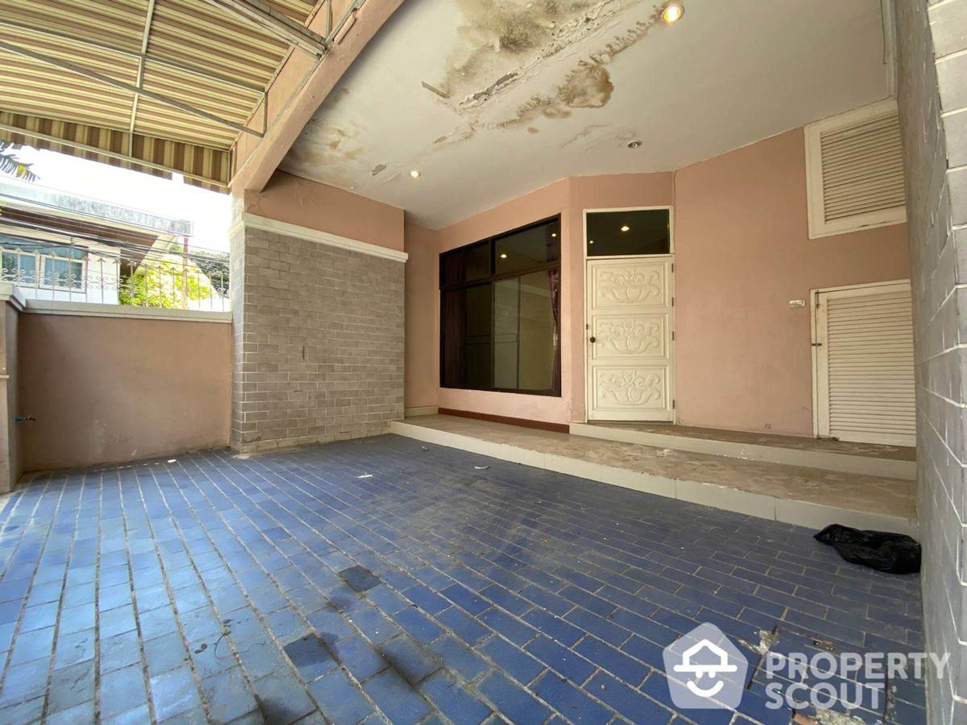 Casa nel Khlong Toei, Krung Thep Maha Nakhon 12478305