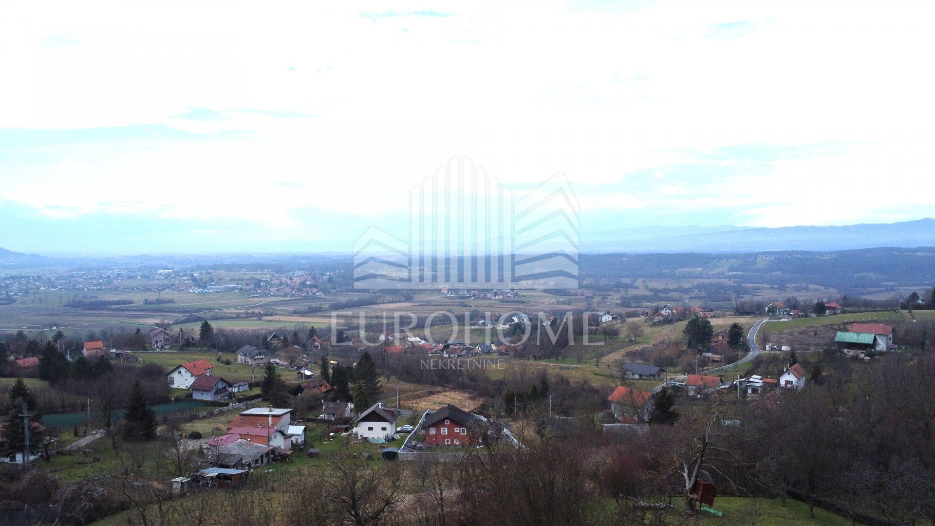 House in Zgornje Rigonce, Brezice 12478334