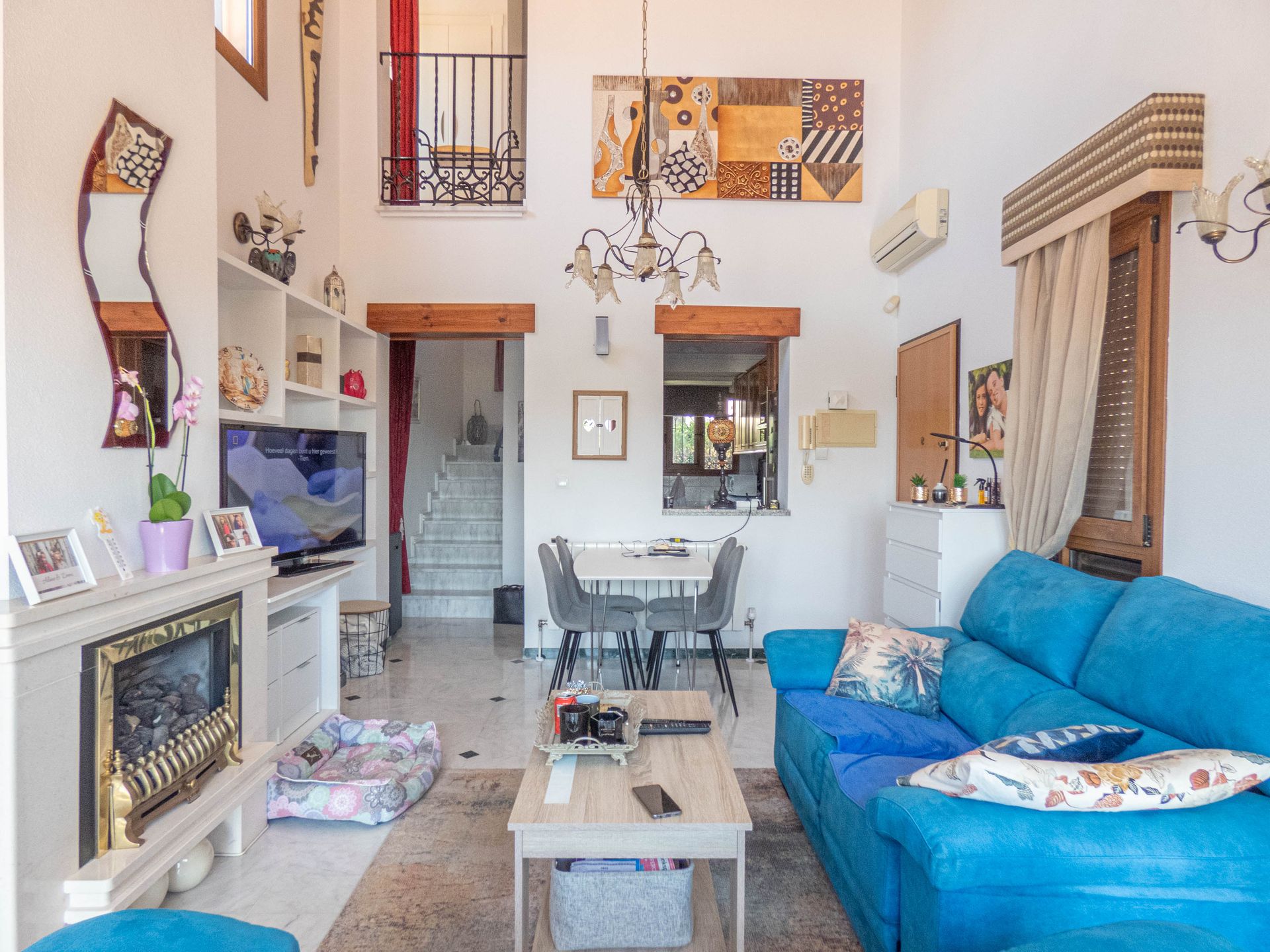 casa en Algorfa, Comunidad Valenciana 12478843