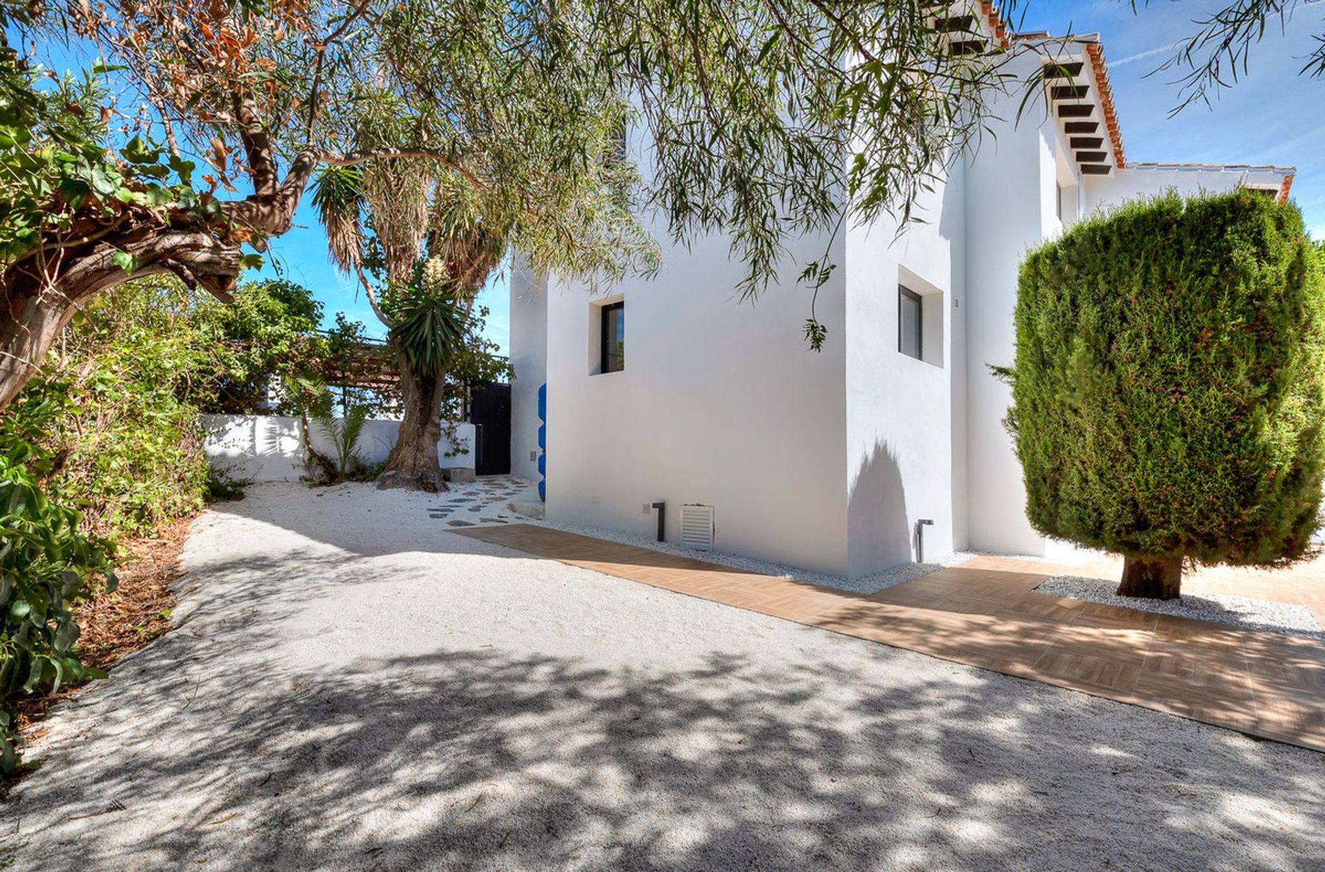 Haus im Mijas, Andalusia 12478924