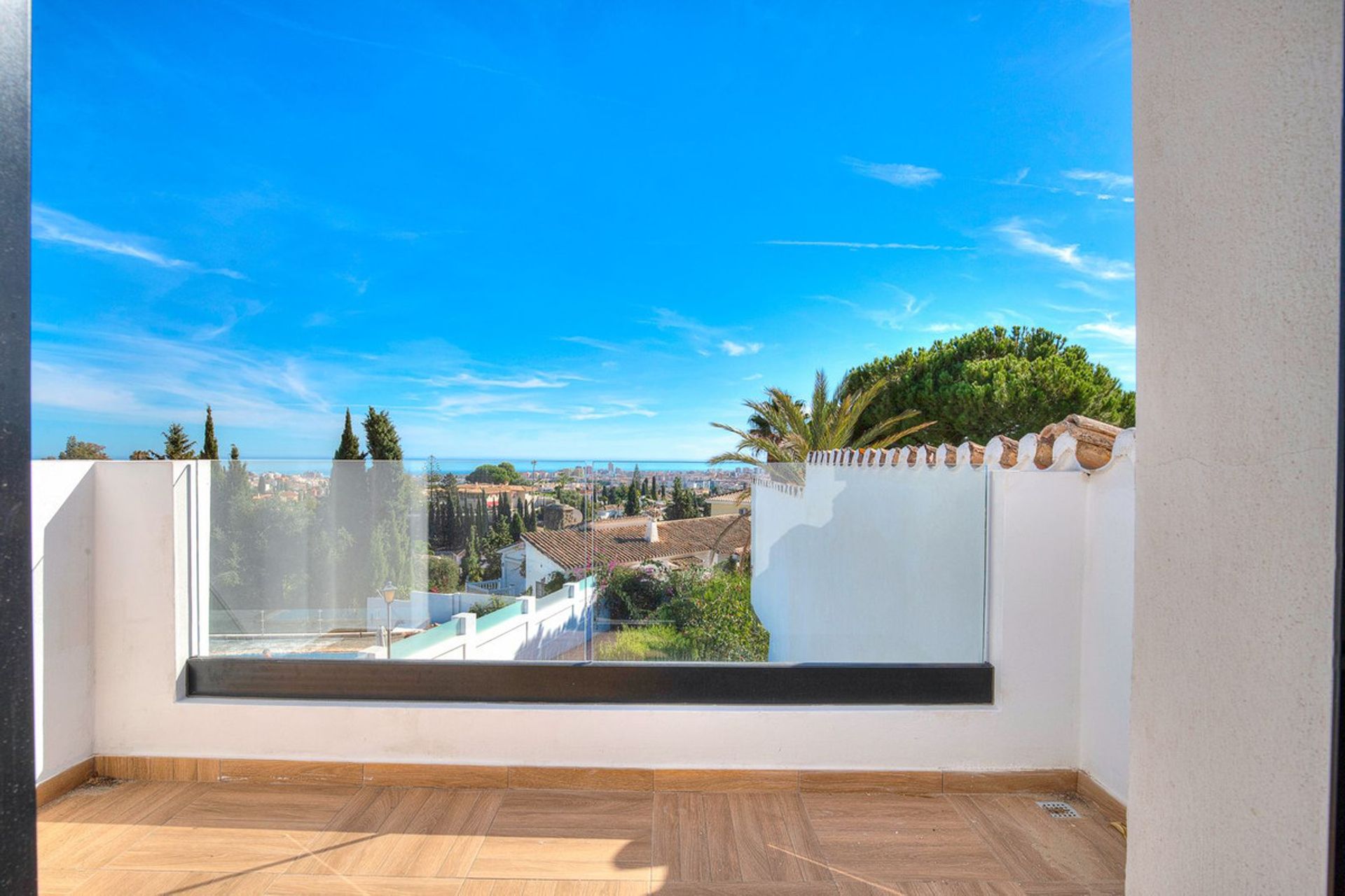 Haus im Mijas, Andalusia 12478924