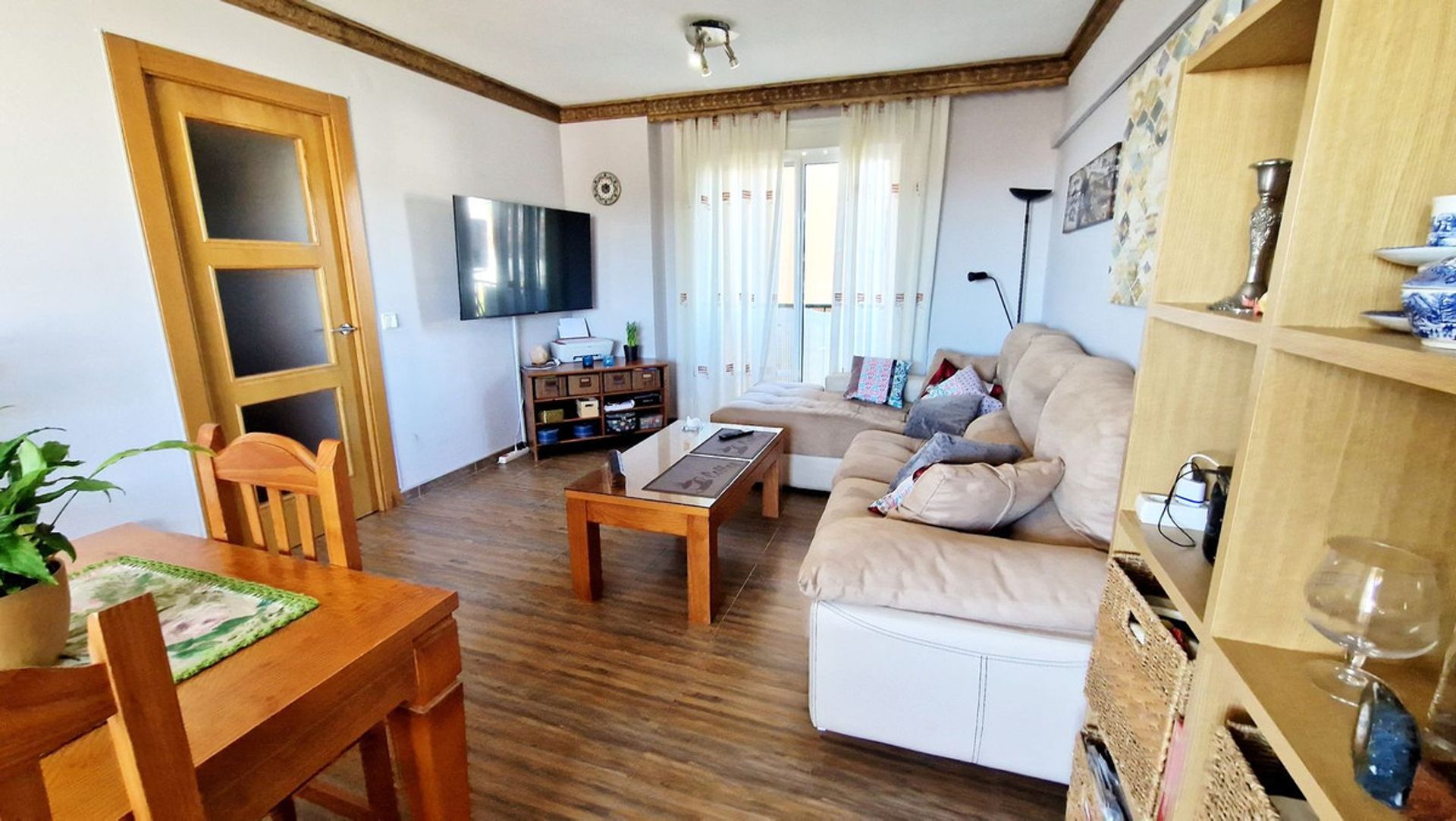 Condominio en Pola de Somiedo, Asturias 12478925