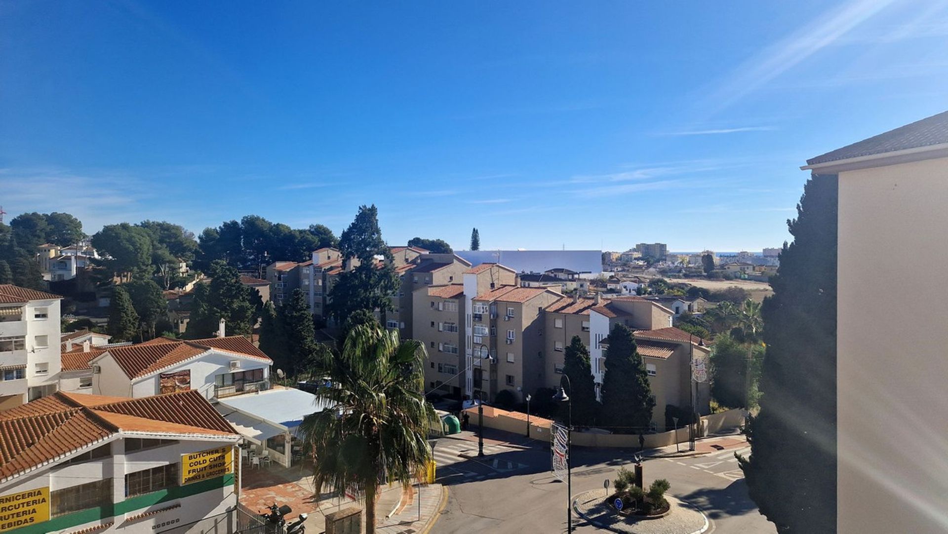 Condominio en Pola de Somiedo, Asturias 12478925