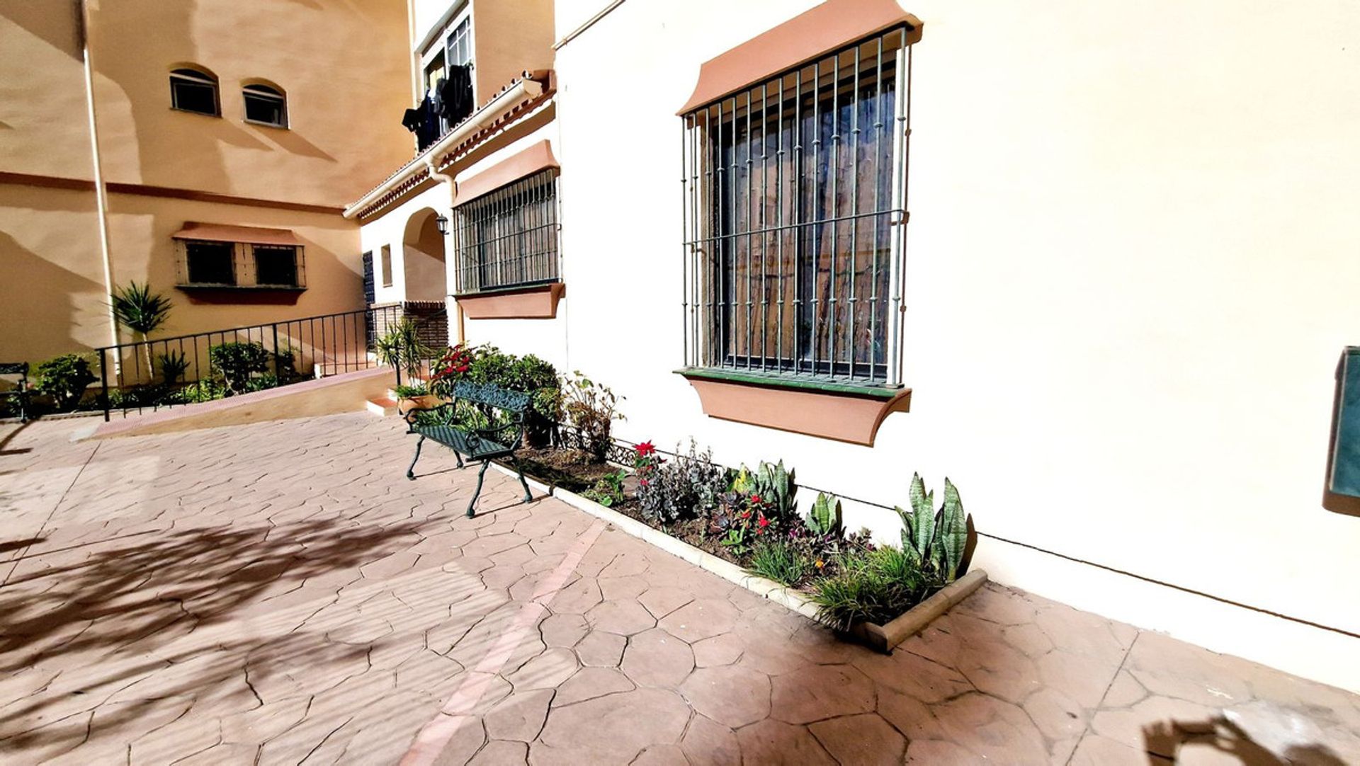 Condominio en El Coto, Asturias 12478973