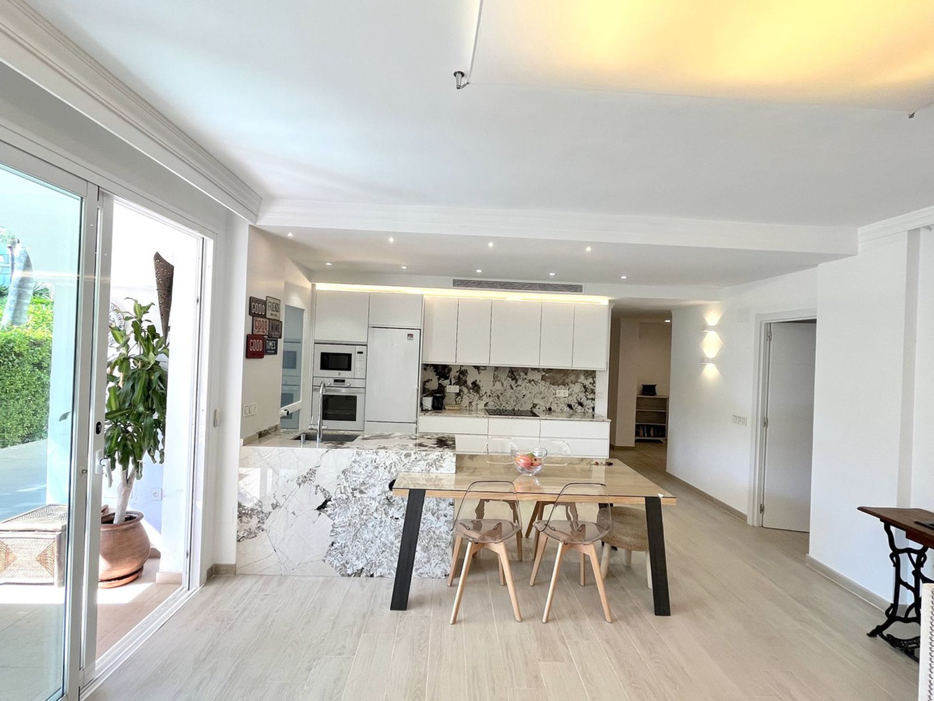 Condominio en Moncloa, Madrid 12478981