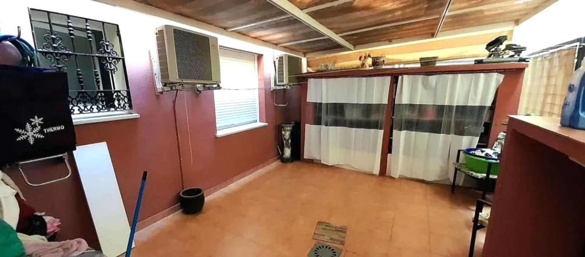 Osakehuoneisto sisään Fuengirola, Andalusia 12479000