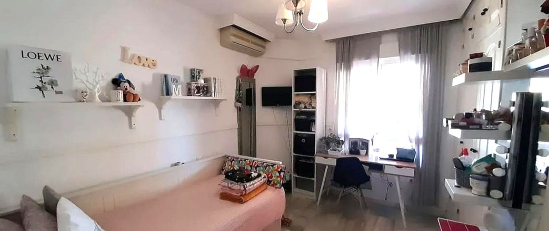 Osakehuoneisto sisään Fuengirola, Andalusia 12479000