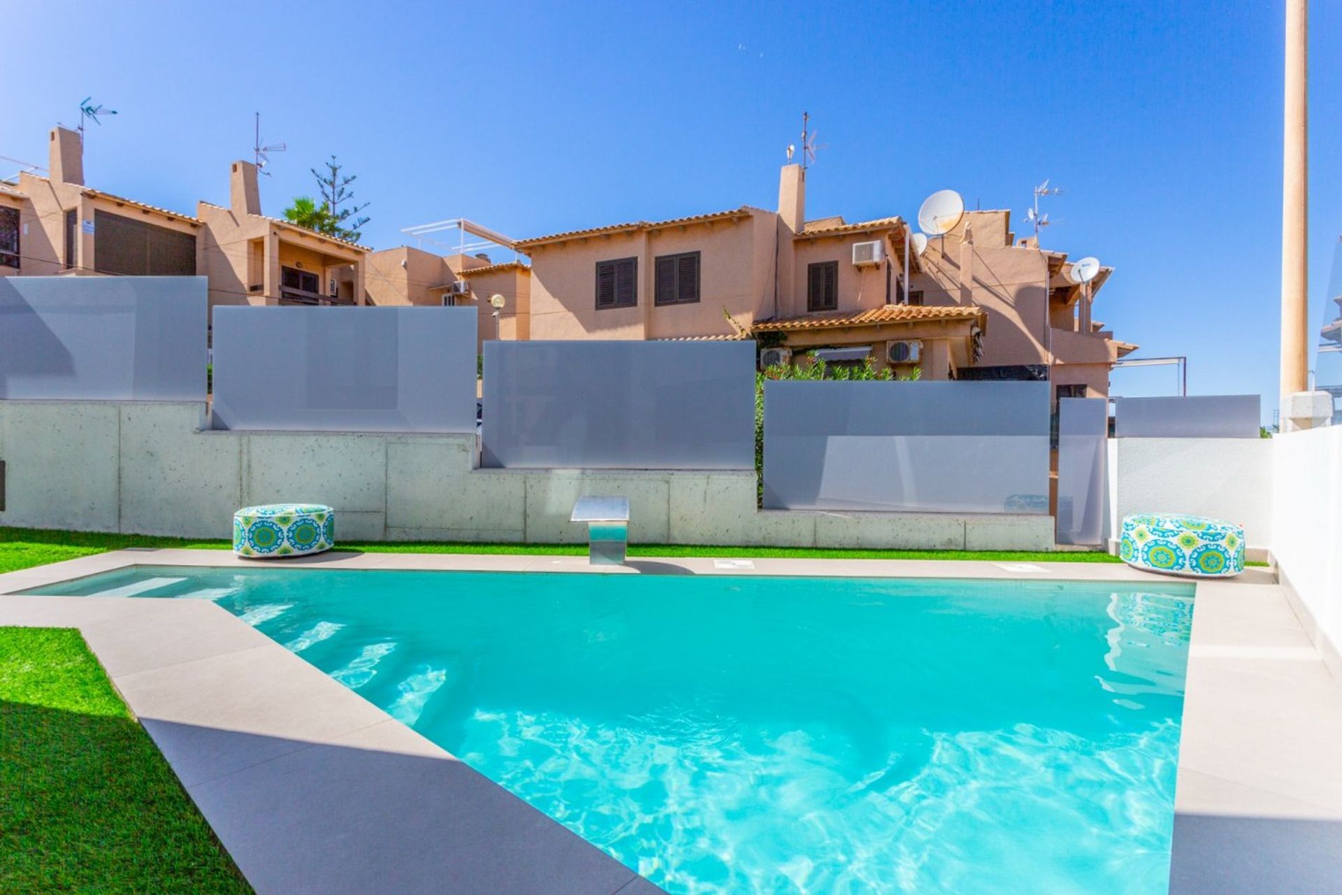 Huis in Torrevieja, Valencia 12479288