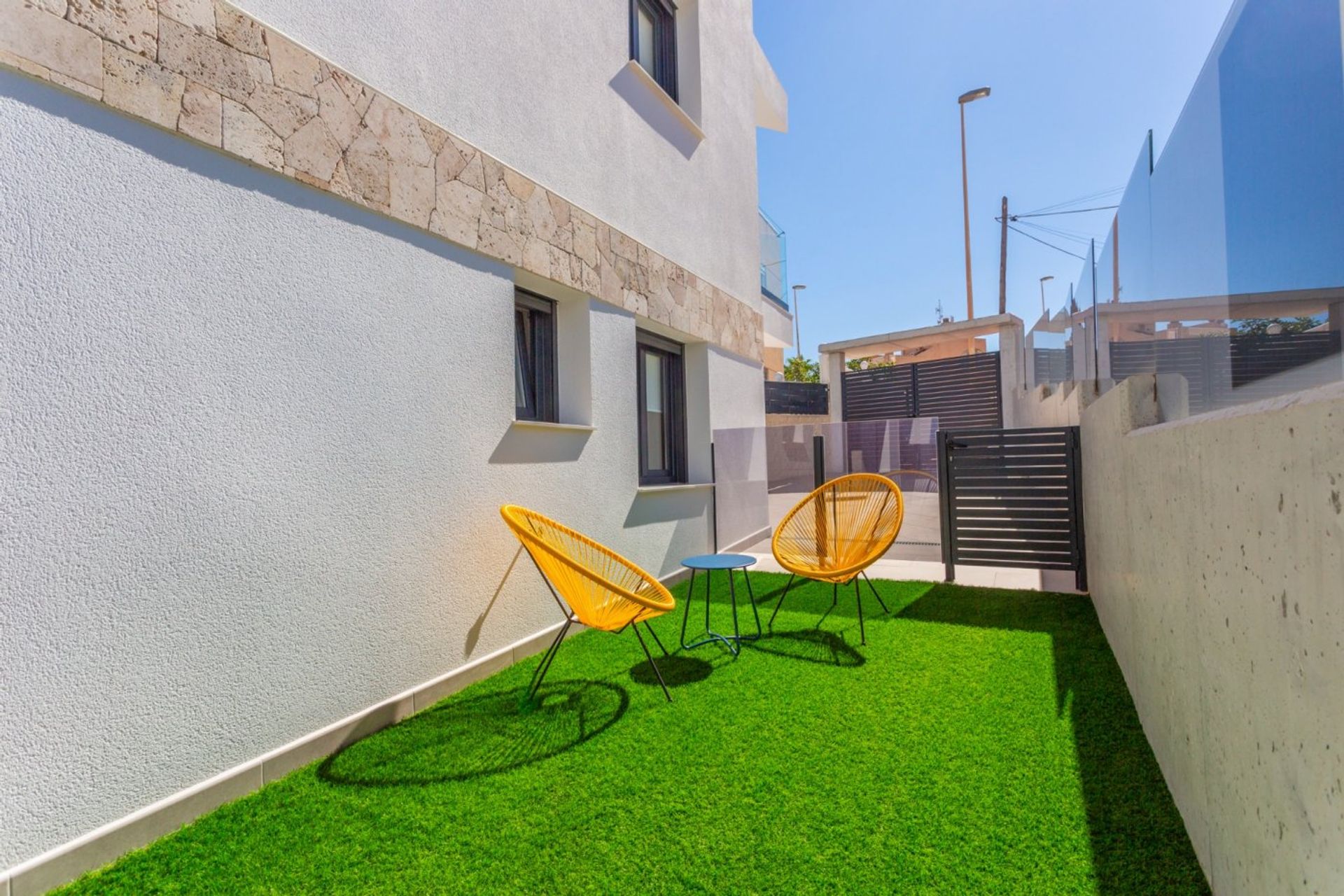 Huis in Torrevieja, Comunidad Valenciana 12479288