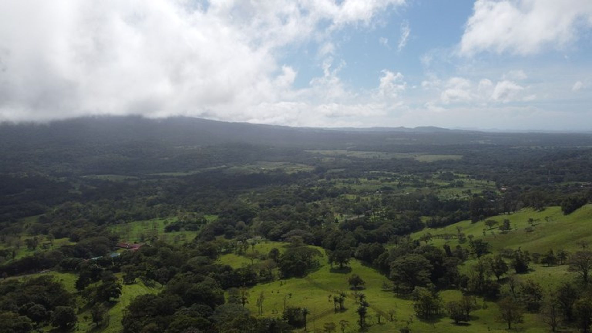 Другой в , Provincia de Guanacaste 12479318