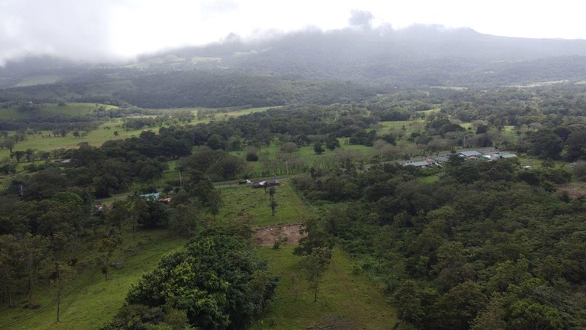 Muu sisään Canas, Guanacaste 12479318