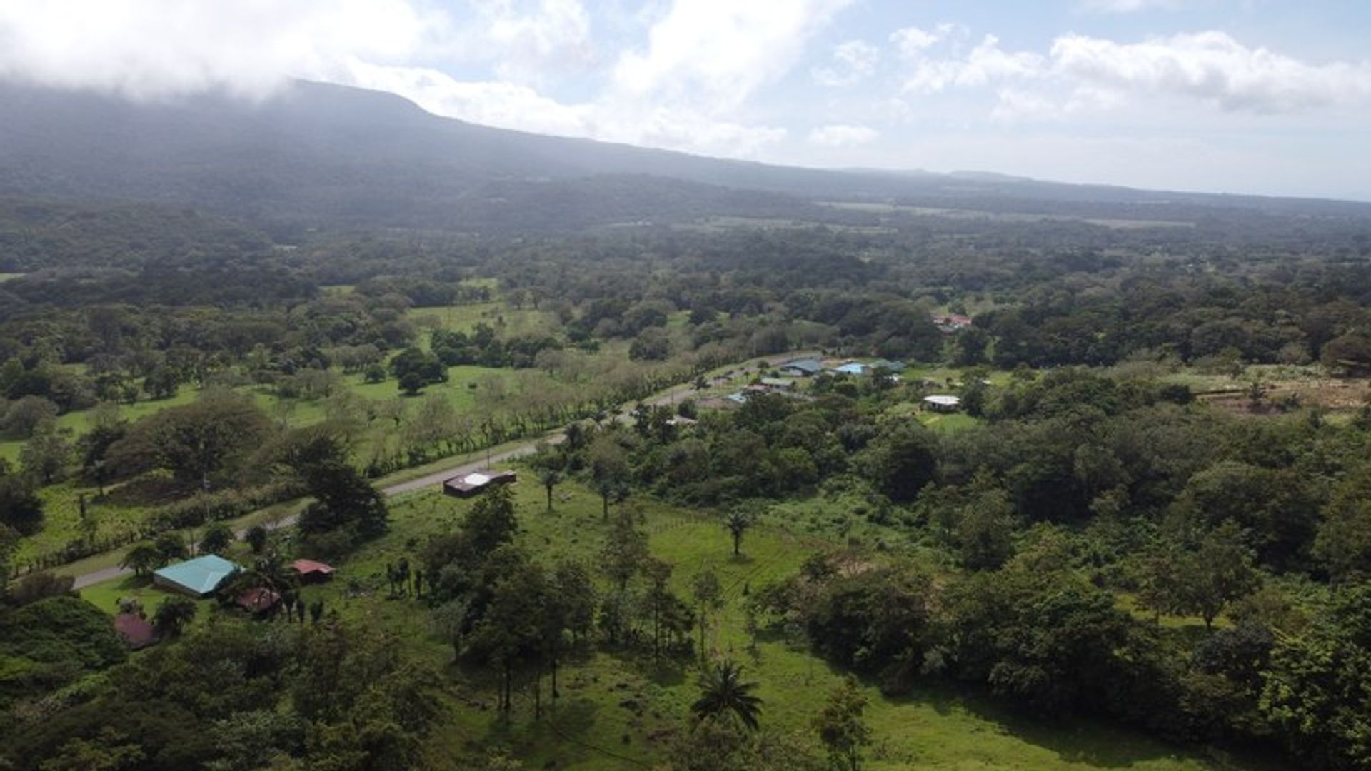 Muu sisään Canas, Guanacaste 12479318