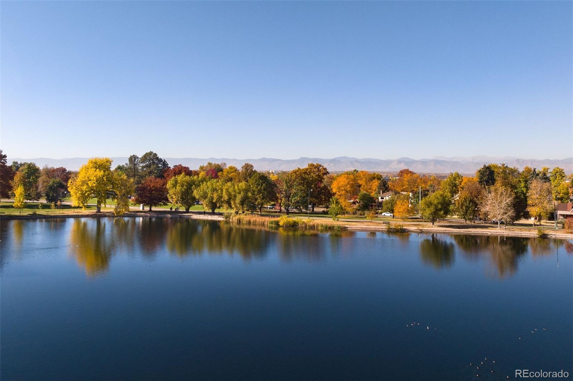 casa en Denver, Colorado 12479498