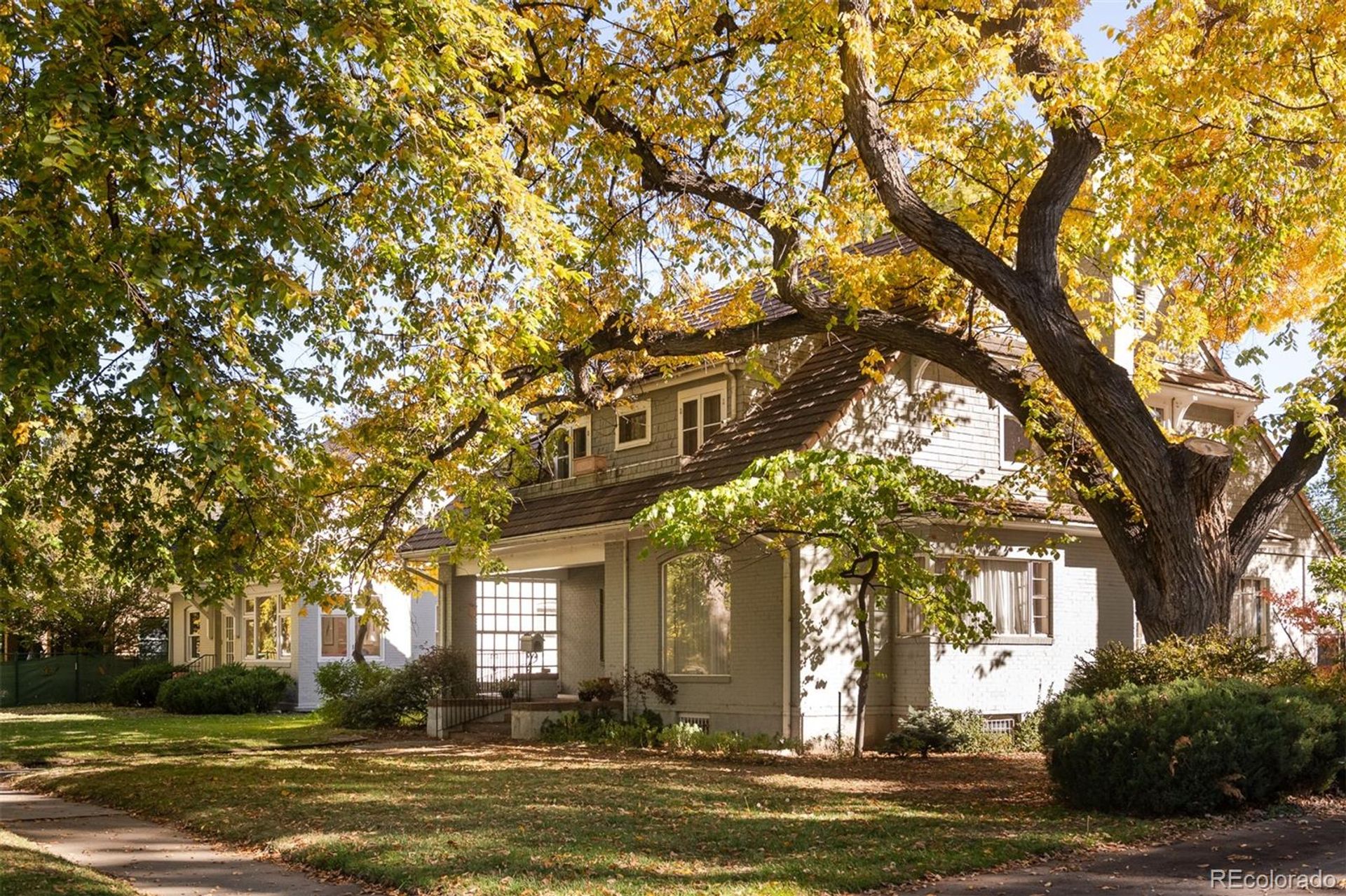 casa en Denver, Colorado 12479498