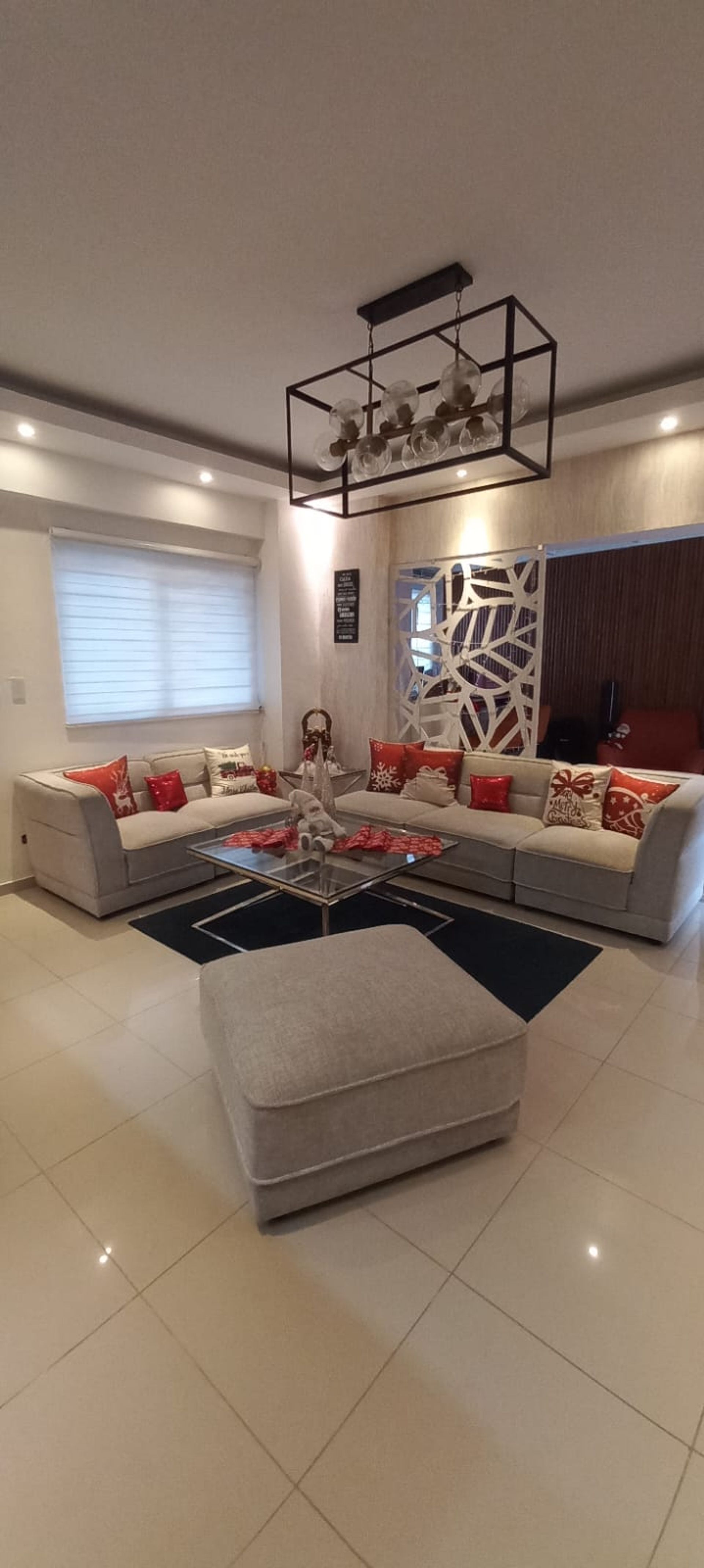 عمارات في Santo Domingo, Distrito Nacional 12479722