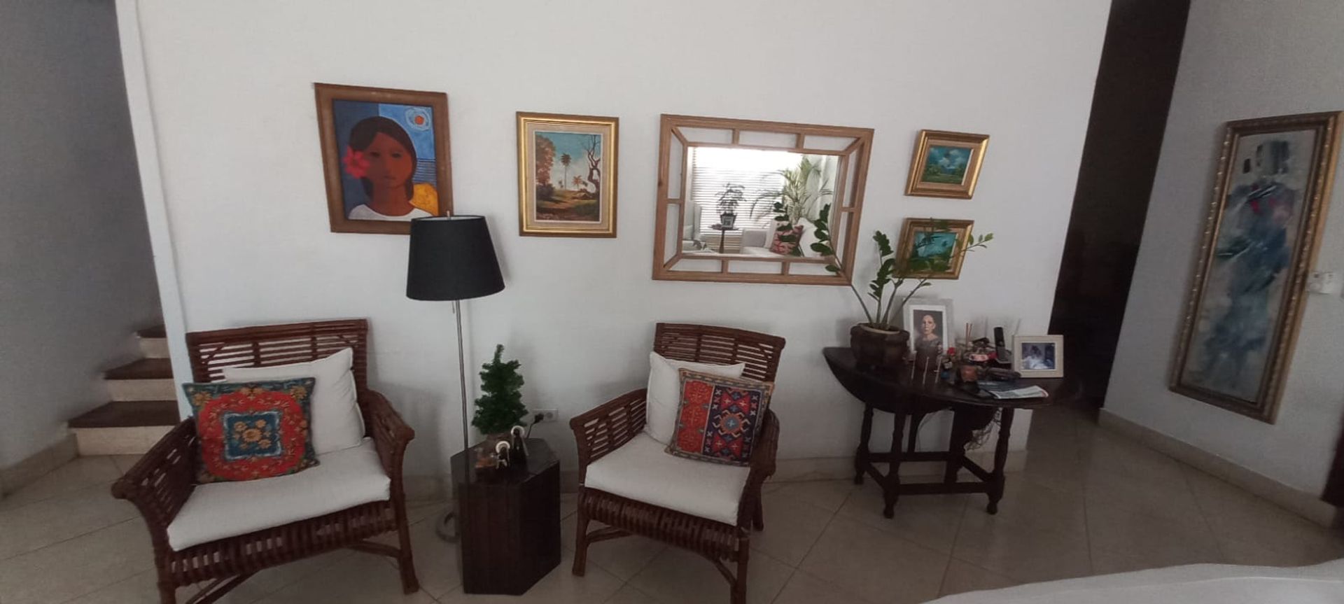 casa no Santo Domingo, Distrito Nacional 12479726