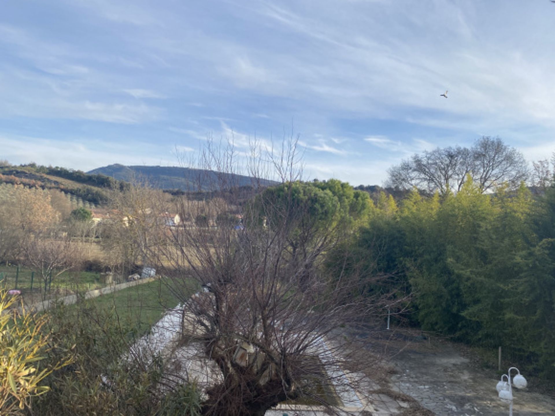 casa no Malras, Occitanie 12479749