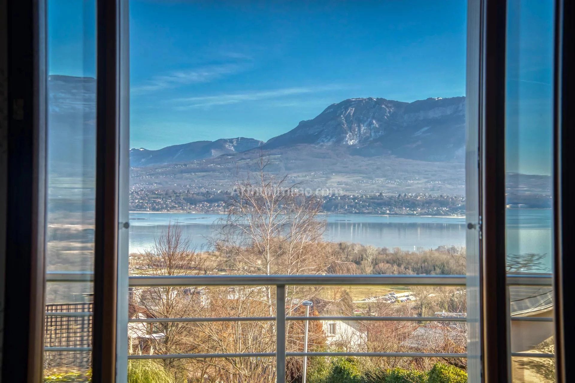 loger dans Le Bourget-du-Lac, Auvergne-Rhône-Alpes 12479781