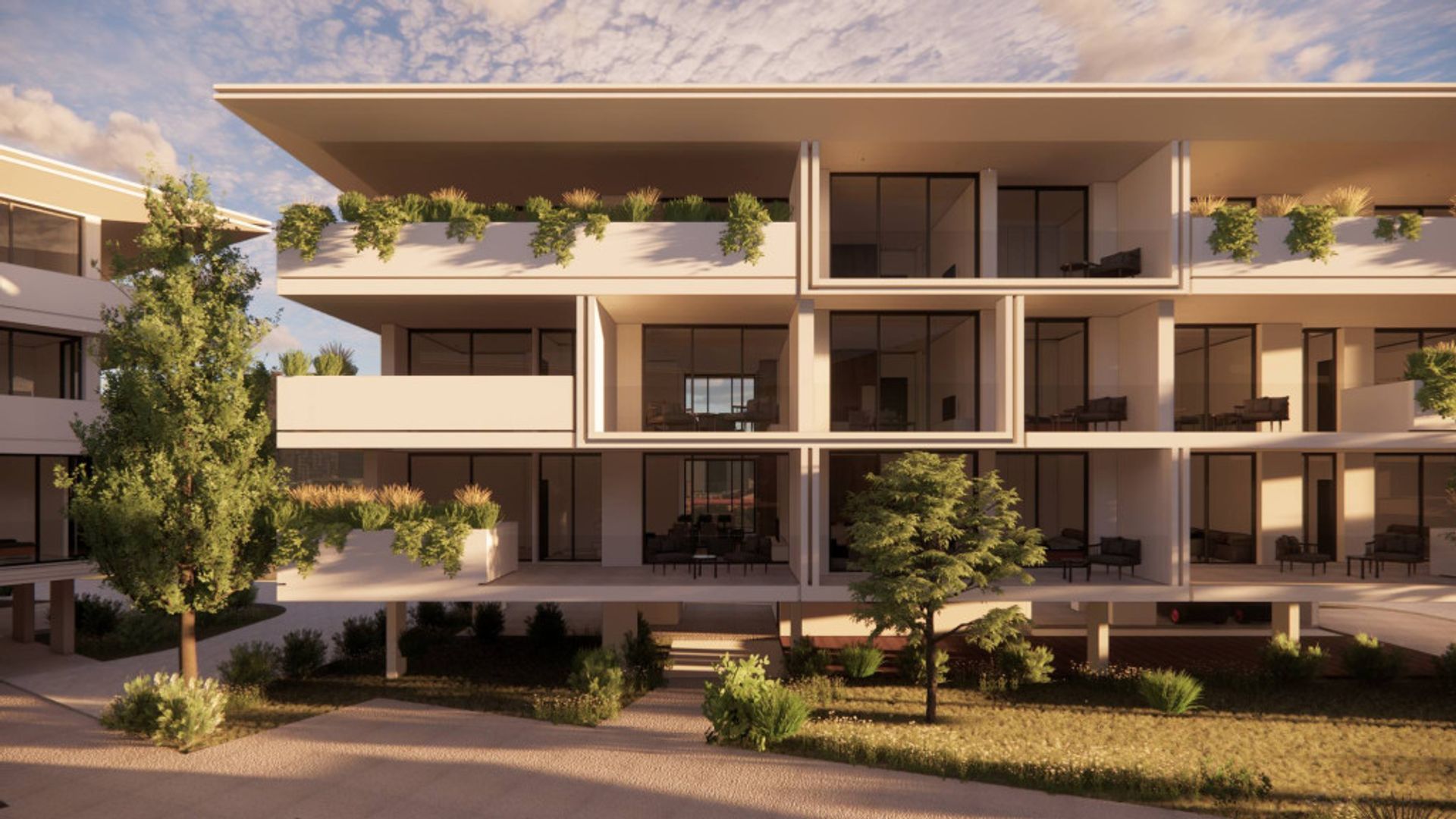 Haus im Paphos, Paphos 12480708