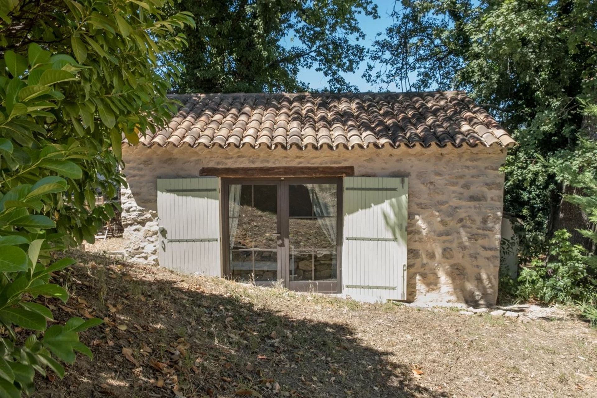 Haus im Apt, Vaucluse 12480763