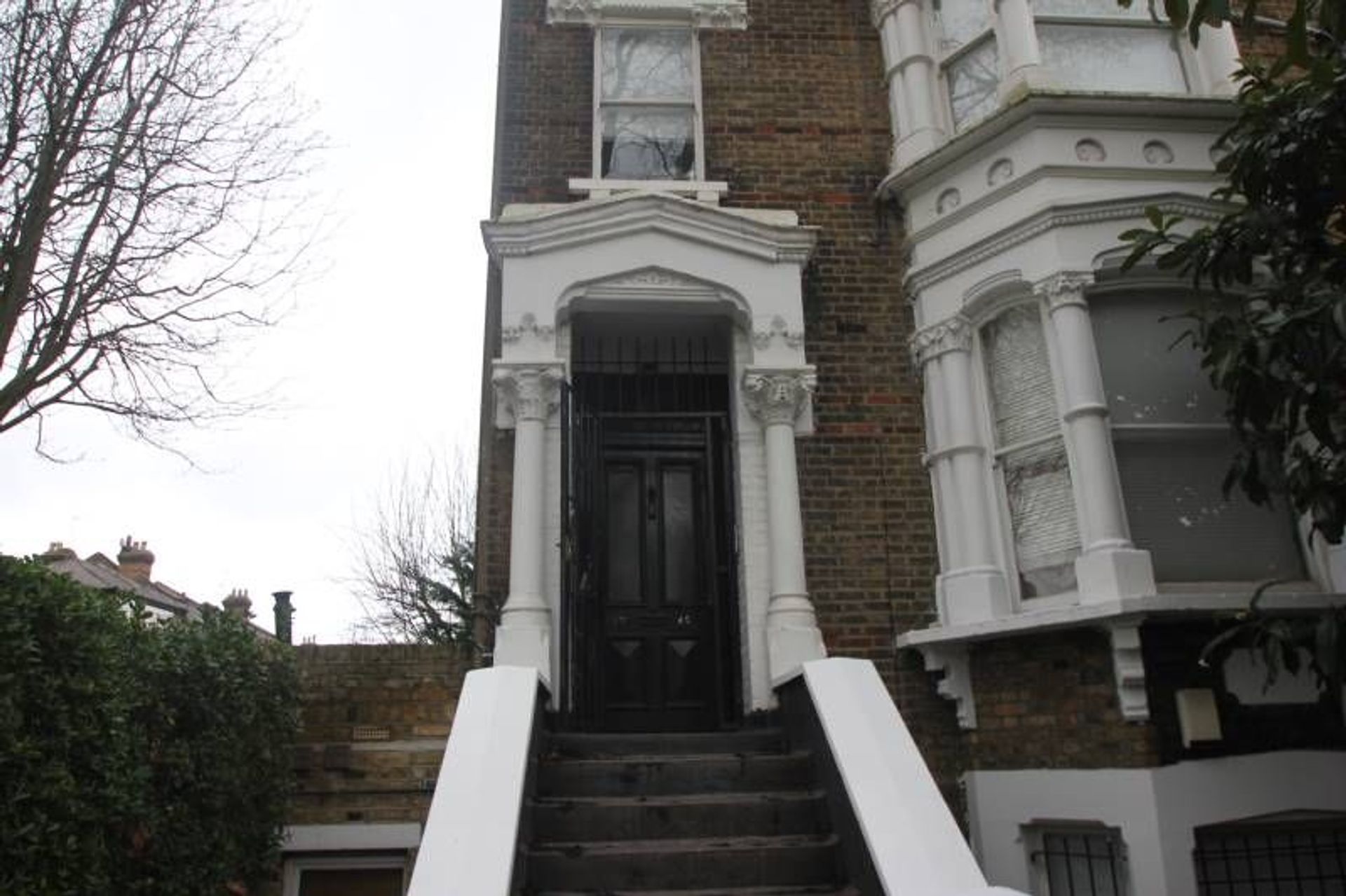 Συγκυριαρχία σε Islington, Islington 12480786