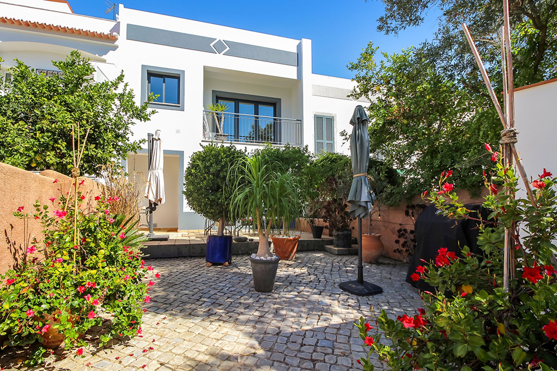 Haus im Ferragudo, Faro District 12480855