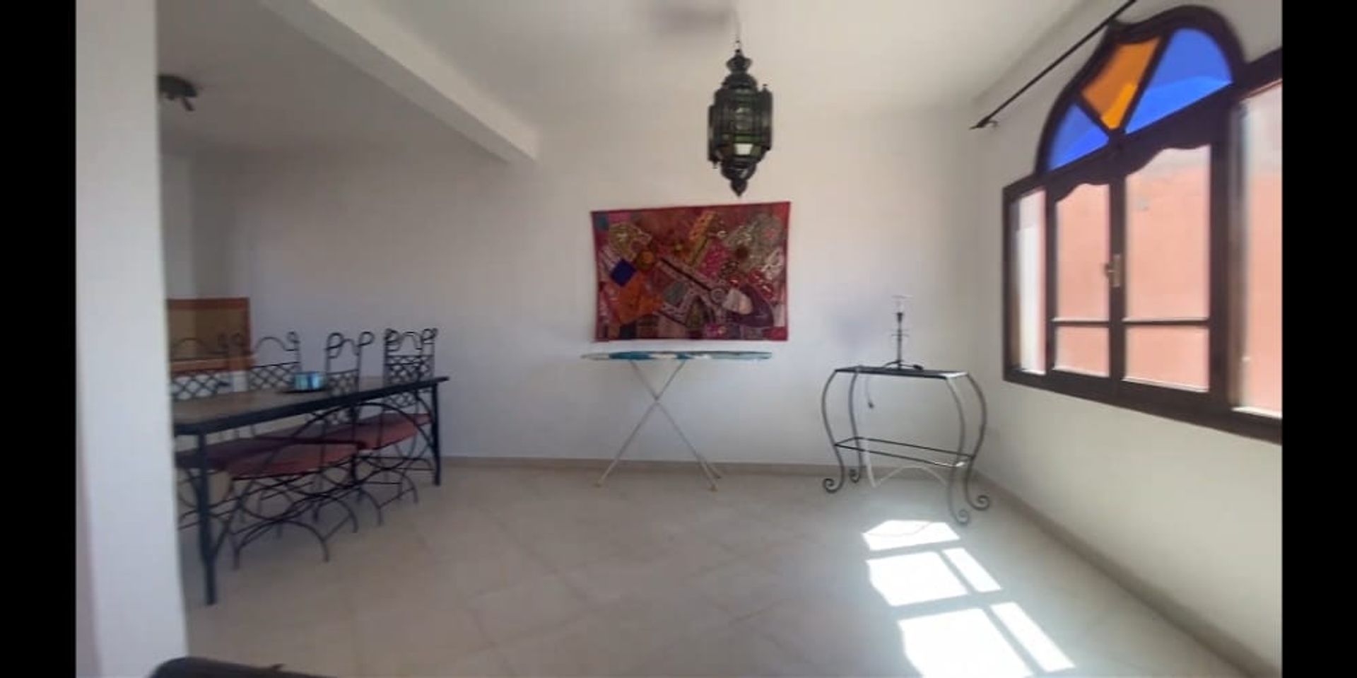 Rumah di Agadir, Souss Massa 12480859