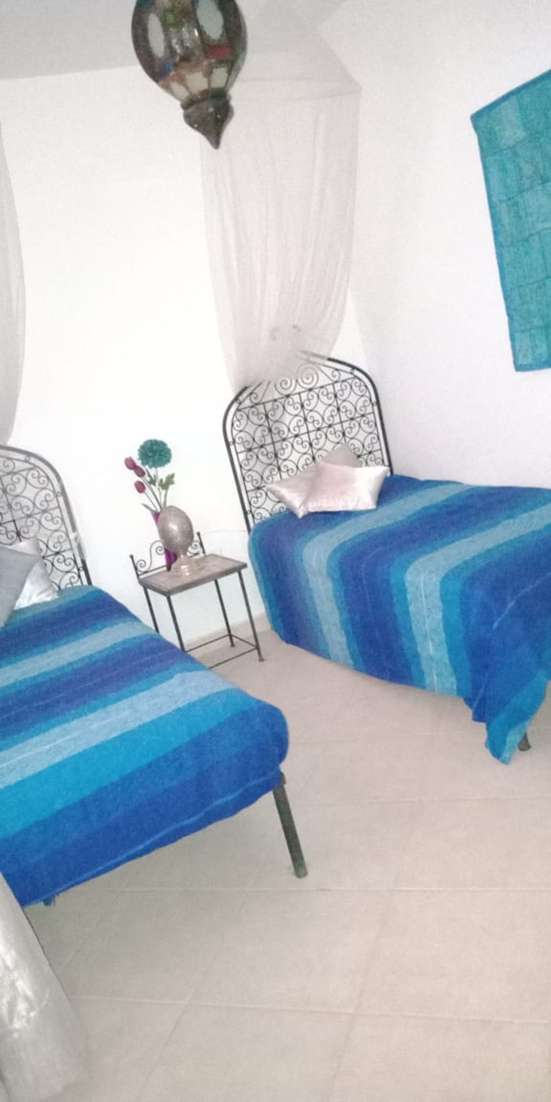 Rumah di Agadir, Souss Massa 12480859