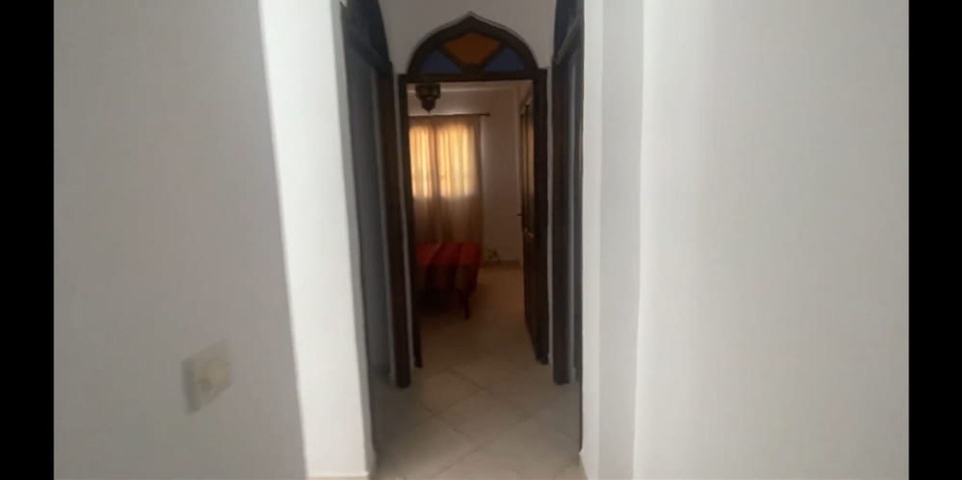 Rumah di Agadir, Souss Massa 12480859