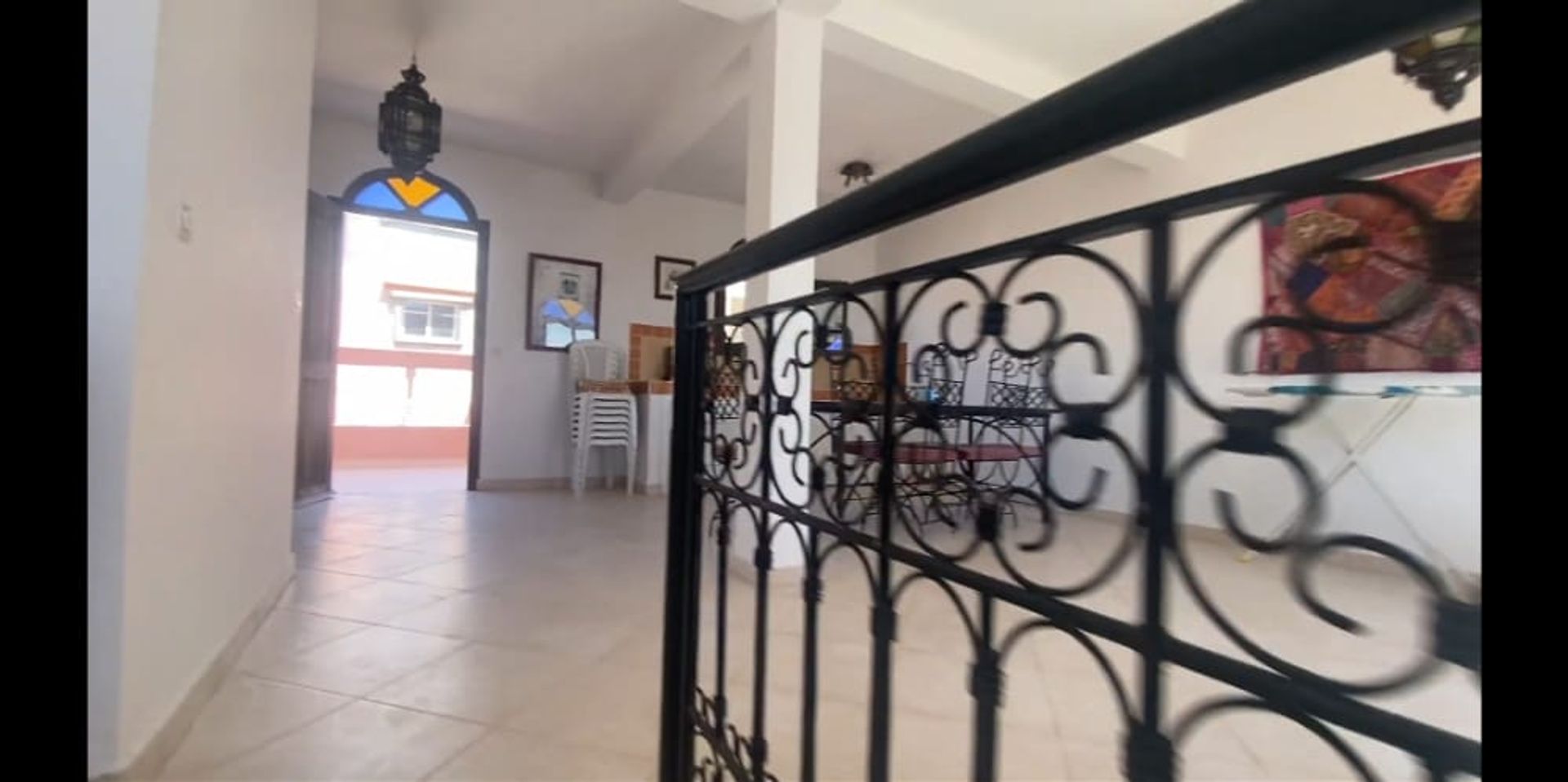 Rumah di Agadir, Souss Massa 12480859