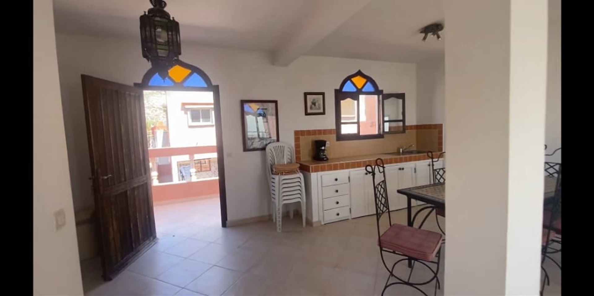 Dom w Agadir, Souss-Massa 12480859