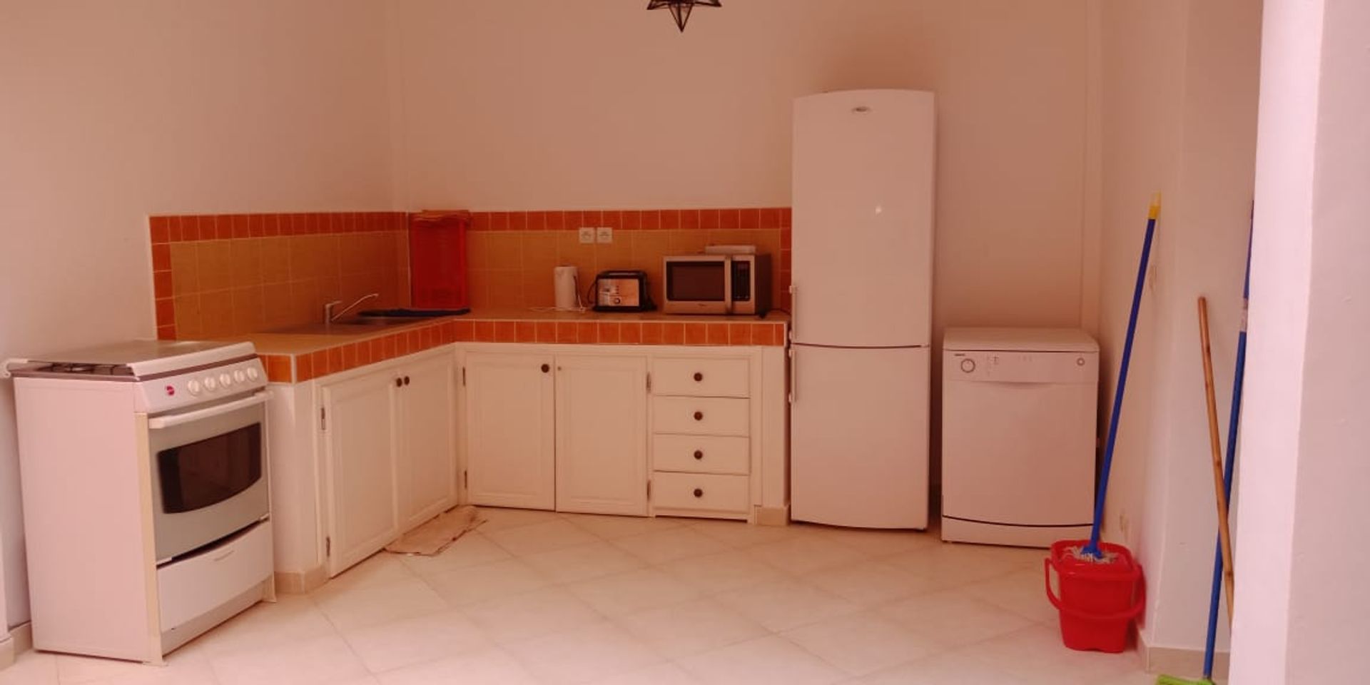 Rumah di Agadir, Souss Massa 12480859