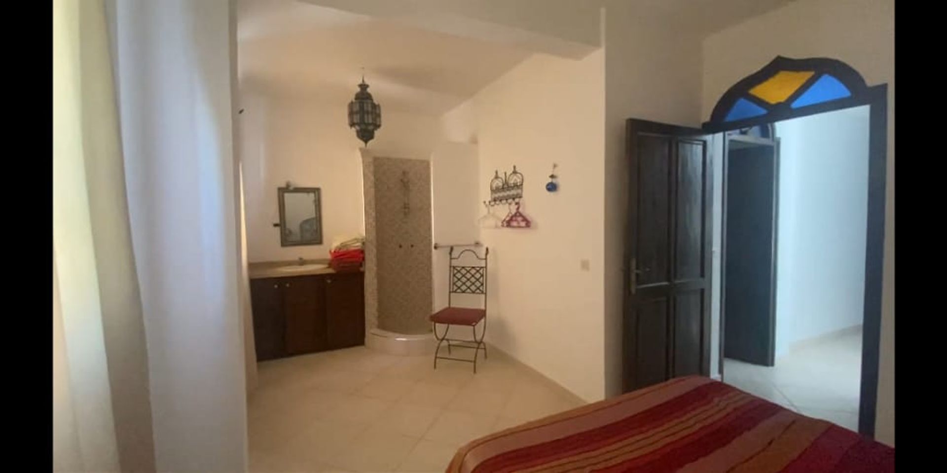 Rumah di Agadir, Souss Massa 12480859