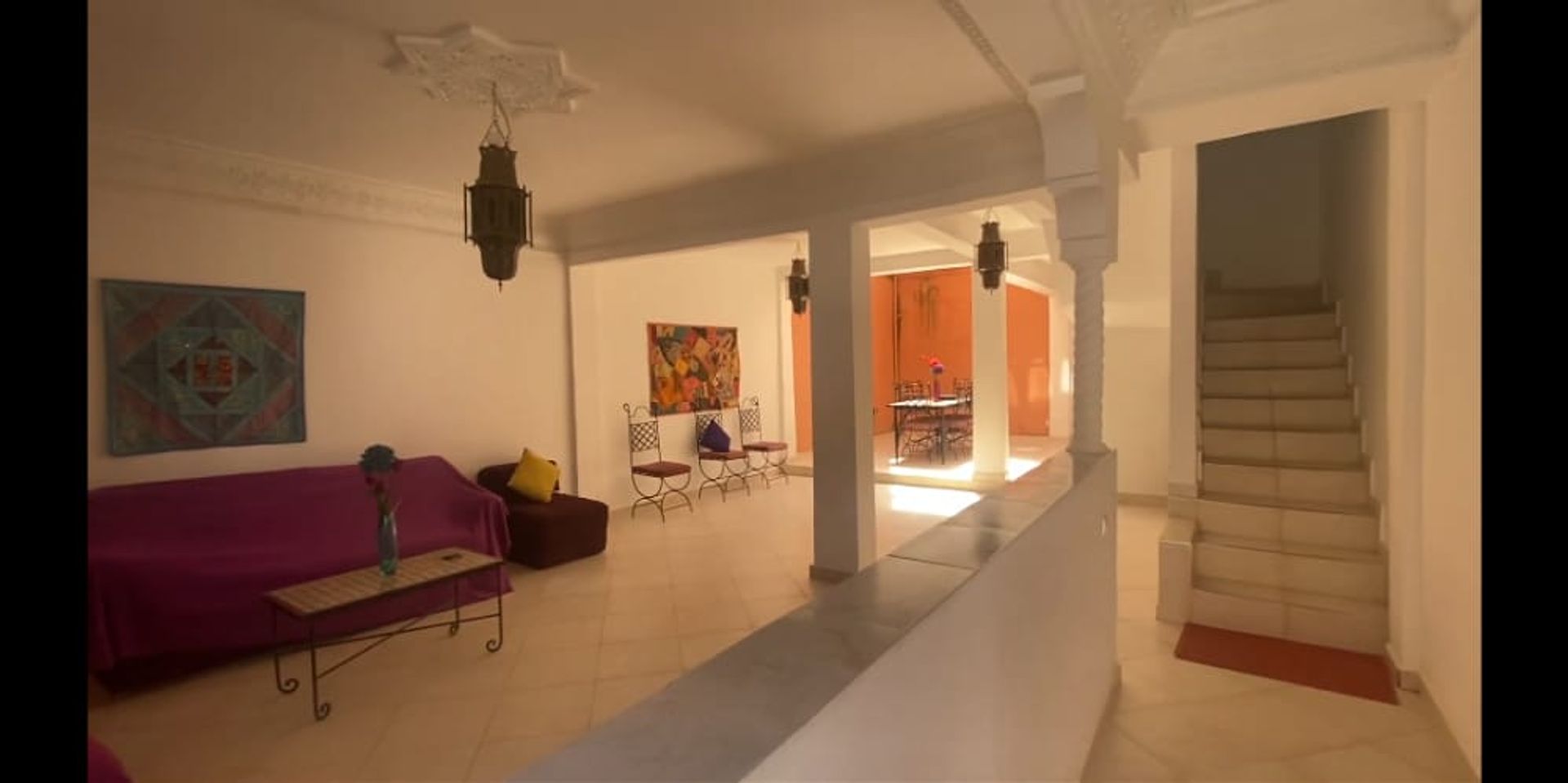 House in Agadir, Souss-Massa 12480859