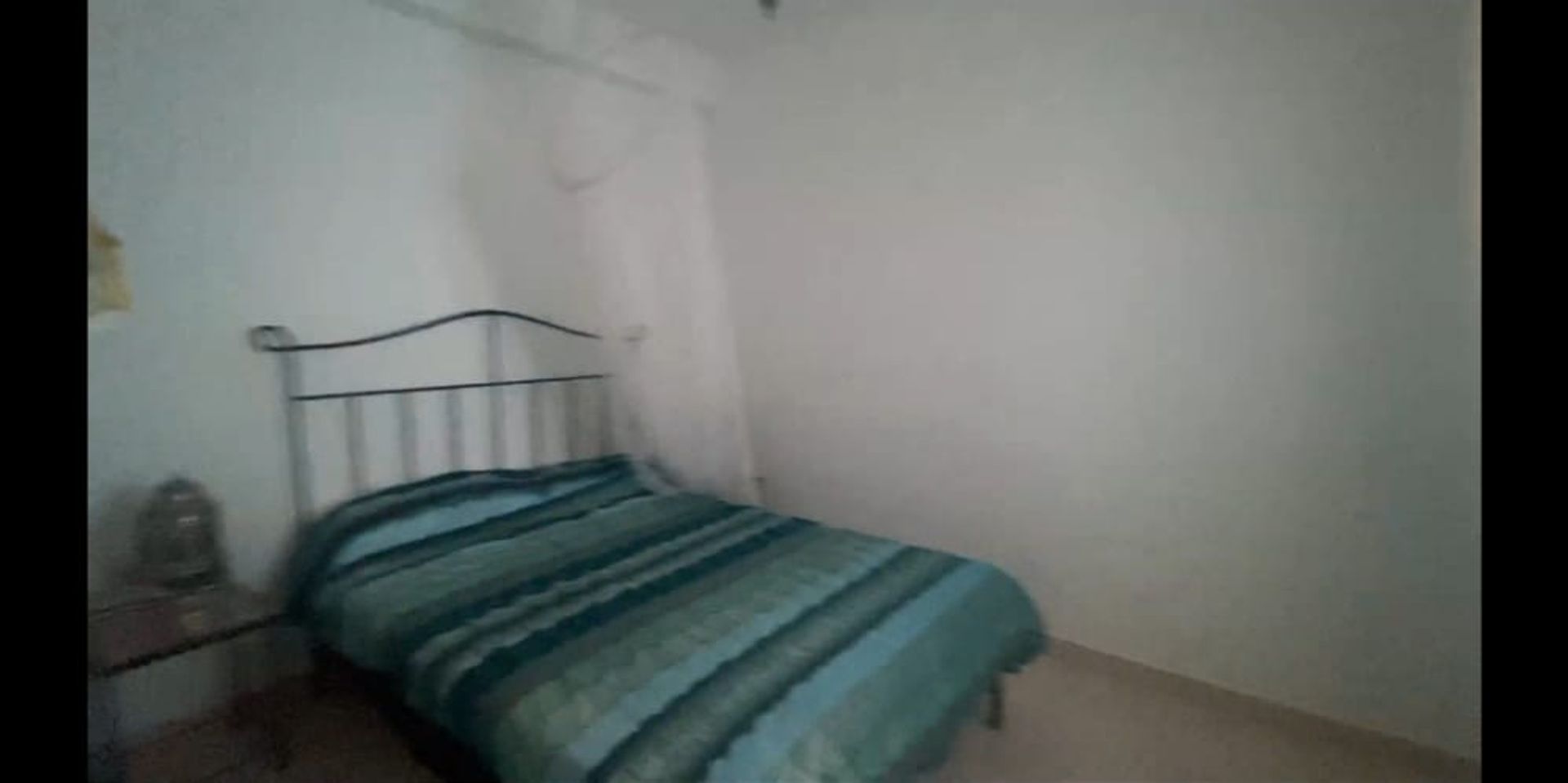 Rumah di Agadir, Souss Massa 12480859