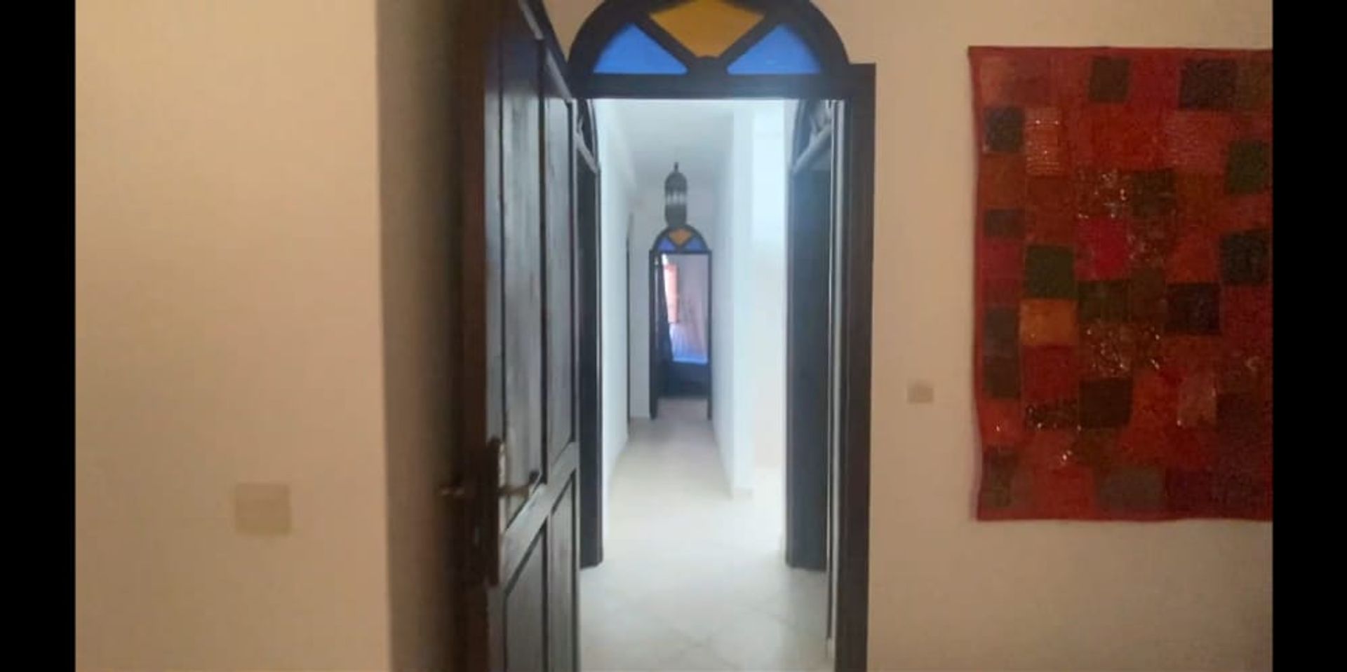 Rumah di Agadir, Souss Massa 12480859