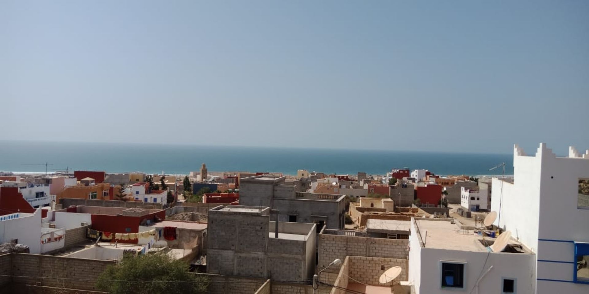 Rumah di Agadir, Souss Massa 12480859